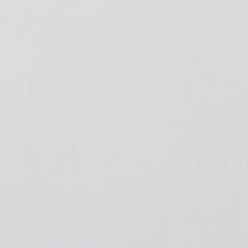 Purchase Maxwell Fabric - Christy, # 141 Lily