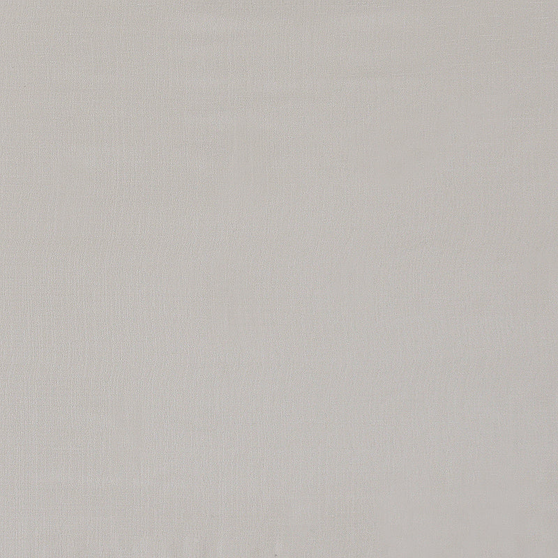 Purchase Maxwell Fabric - Christy, # 142 Marble