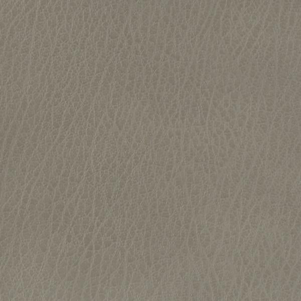 Sample - Celine.11.0 | Kravet Basics,  - Kravet Basics Fabric