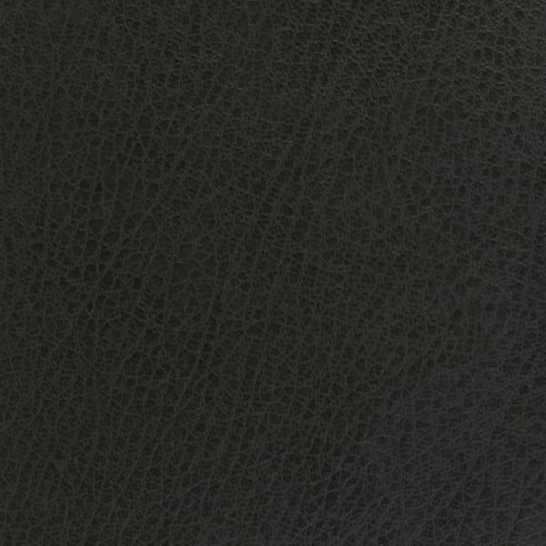 Sample - Celine.21.0 | Kravet Basics,  - Kravet Basics Fabric