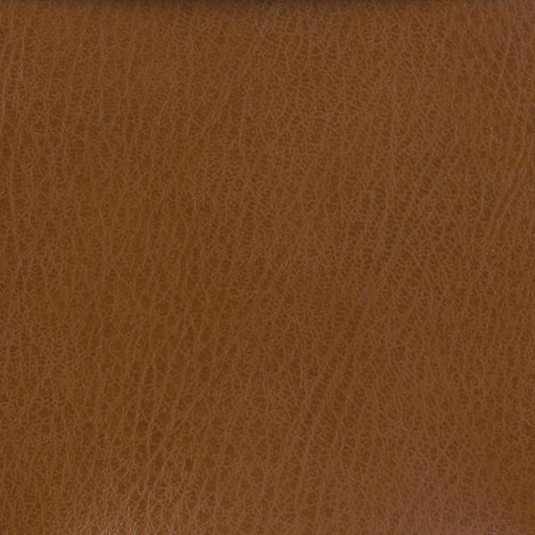 Sample - Celine.6.0 | Kravet Basics,  - Kravet Basics Fabric