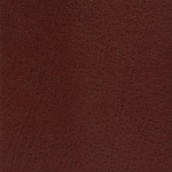 Sample - Celine.9.0 | Kravet Basics,  - Kravet Basics Fabric