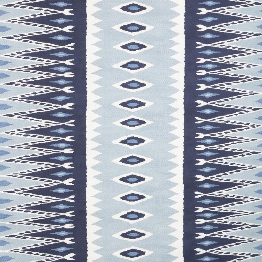 Purchase Cerritos.5.0 Cerritos, Museum Of New Mexico Folk Art Collection - Kravet Couture Fabric