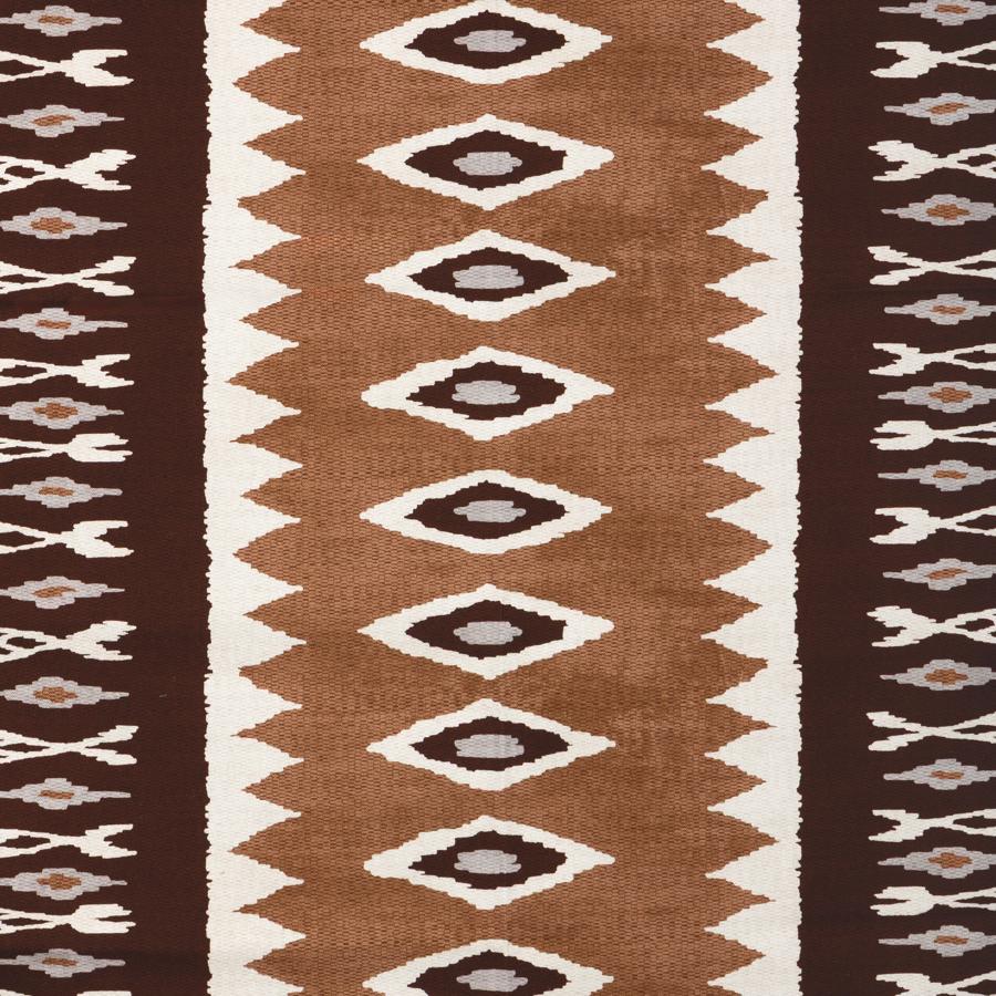 Purchase Cerritos.6.0 Cerritos, Museum Of New Mexico Folk Art Collection - Kravet Couture Fabric