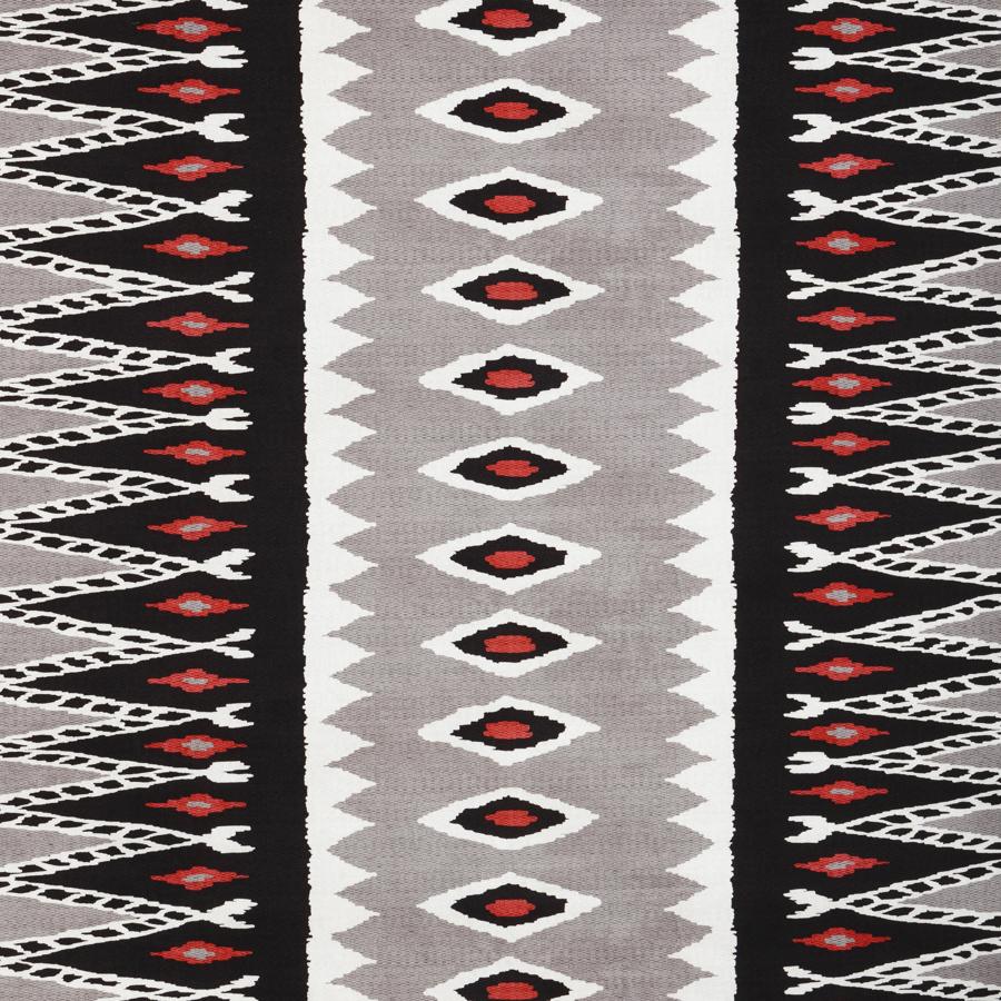 Purchase Cerritos.819.0 Cerritos, Museum Of New Mexico Folk Art Collection - Kravet Couture Fabric