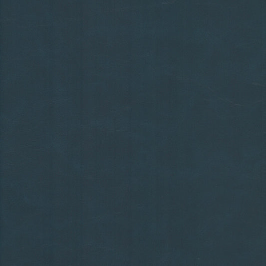 Purchase Stout Fabric SKU Cervantes 10 Baltic