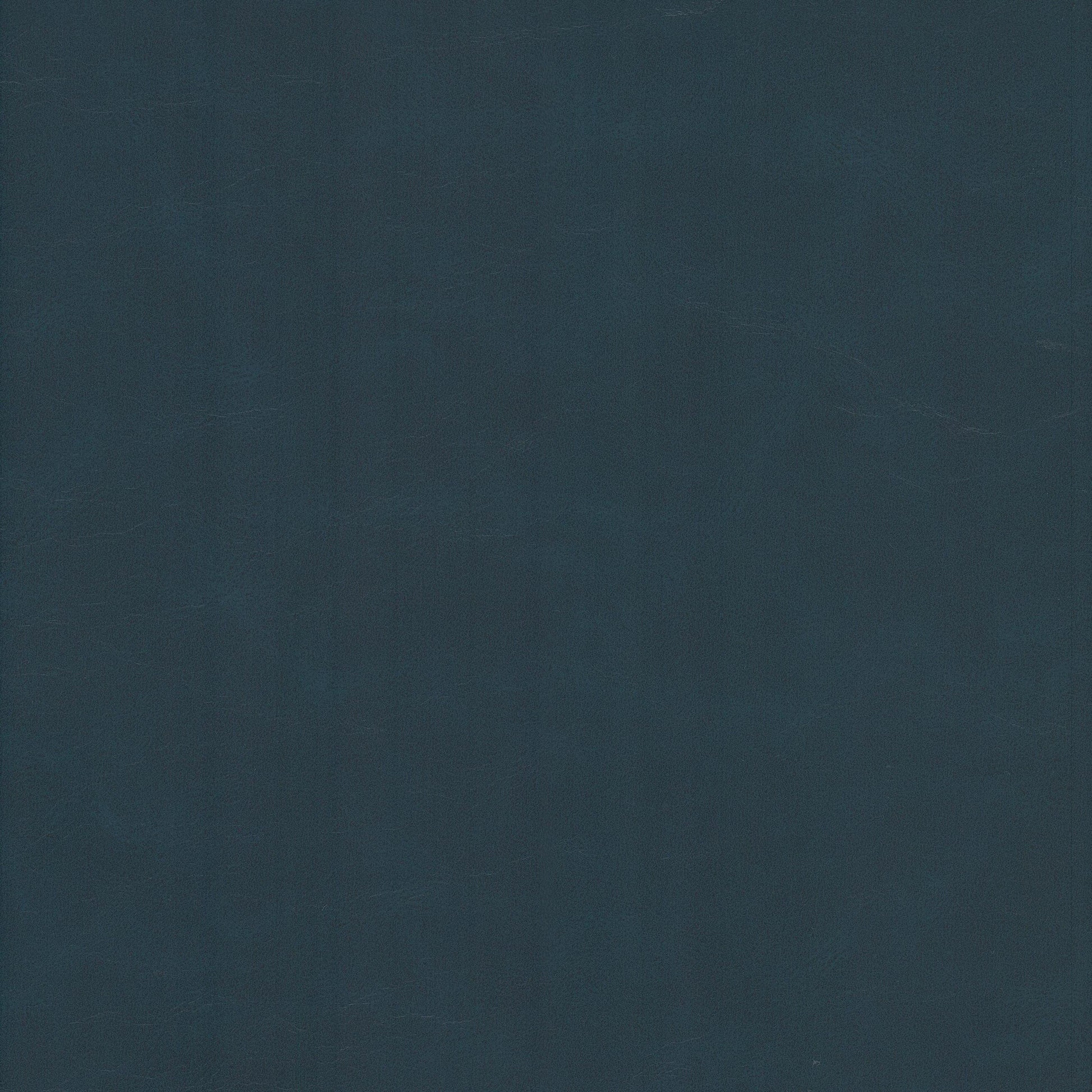 Purchase Stout Fabric SKU Cervantes 10 Baltic