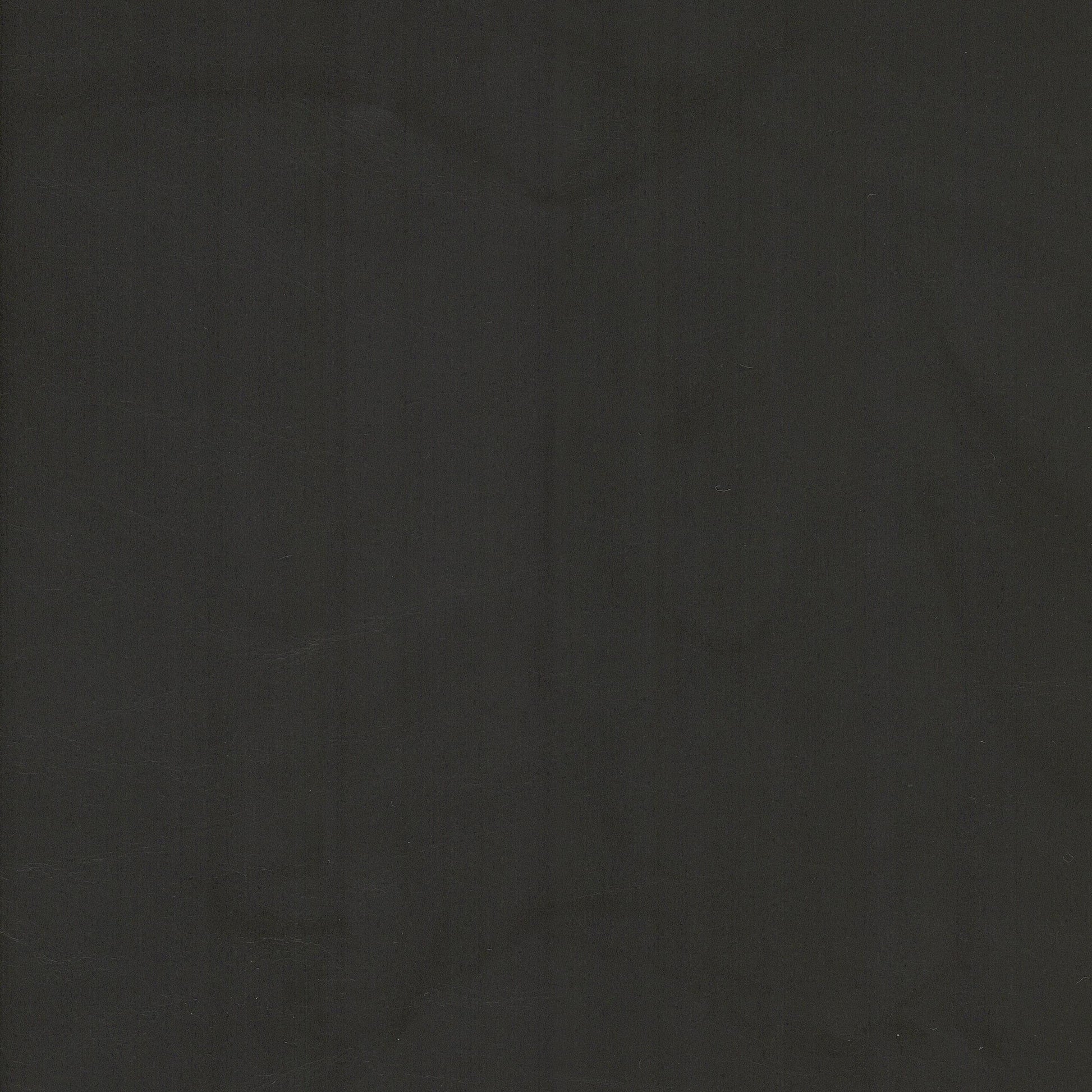 Purchase Stout Fabric Product# Cervantes 1 Jet