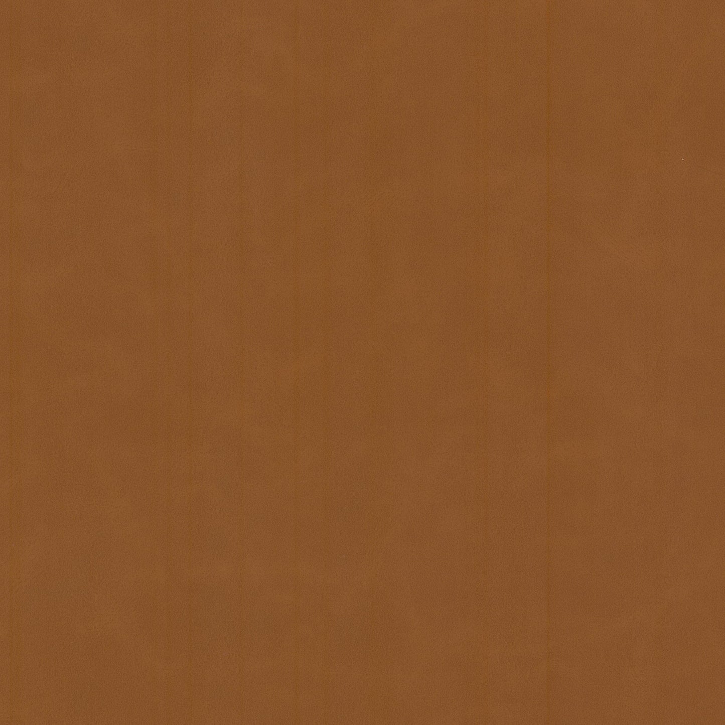 Purchase Stout Fabric SKU# Cervantes 2 Pecan