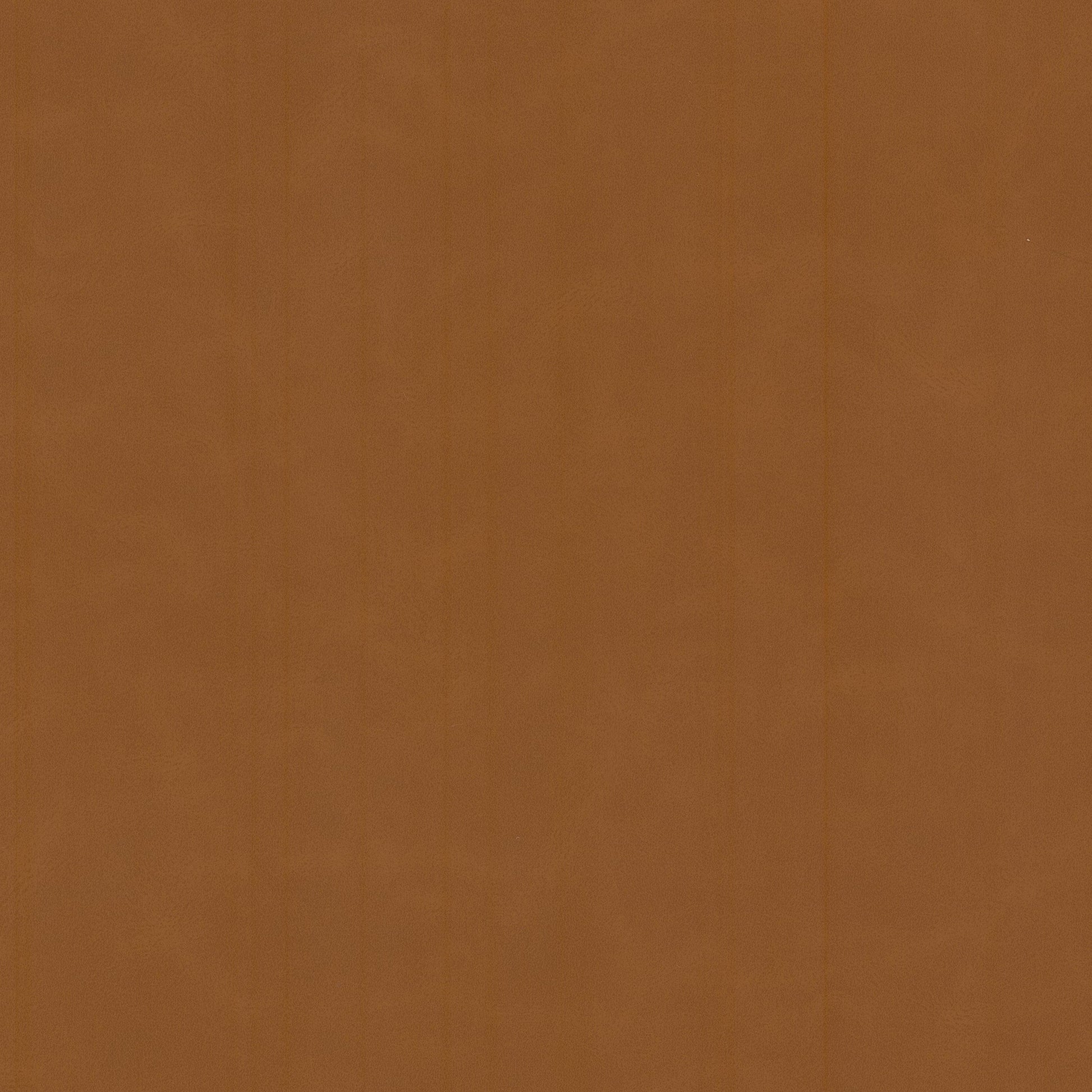 Purchase Stout Fabric SKU# Cervantes 2 Pecan