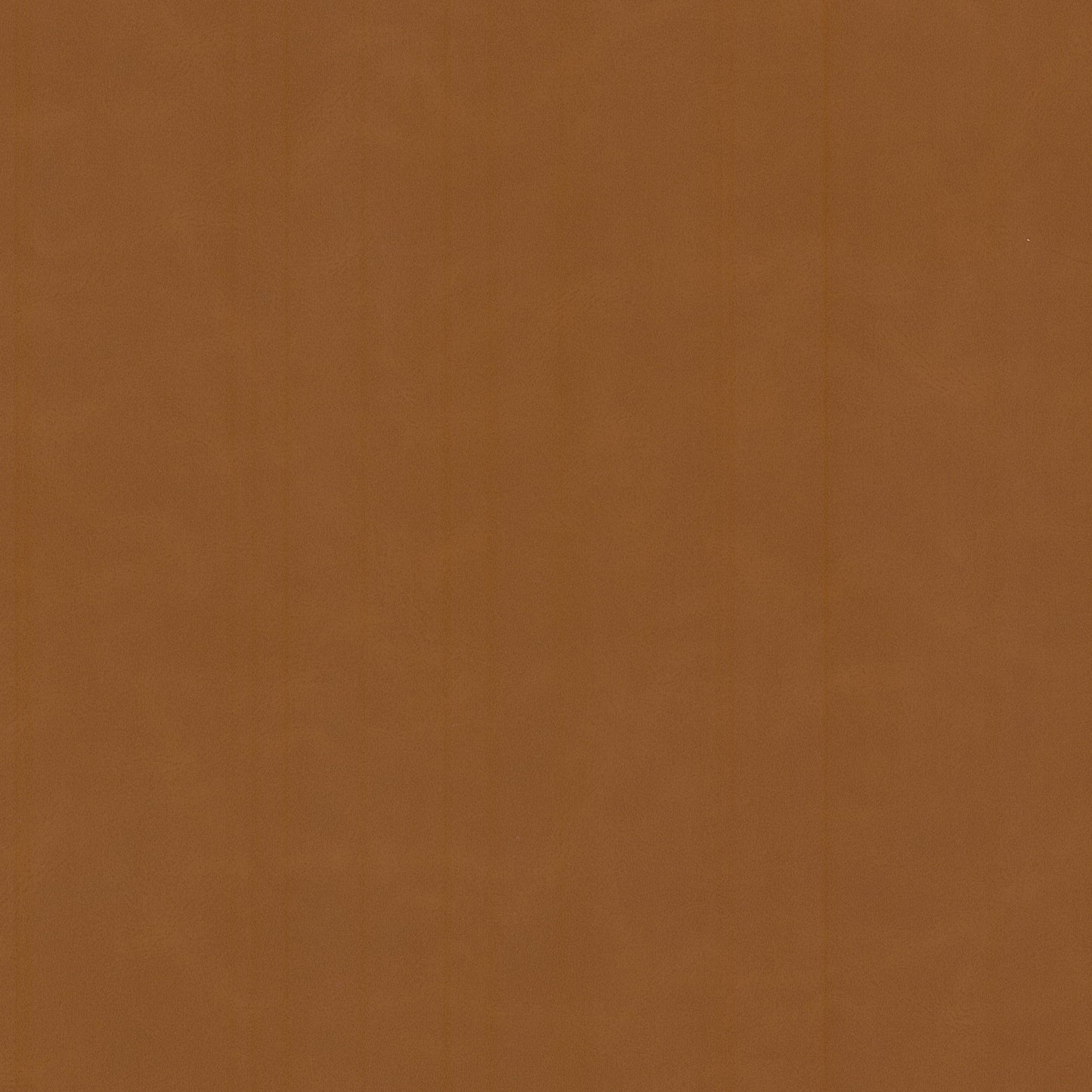 Purchase Stout Fabric SKU# Cervantes 2 Pecan