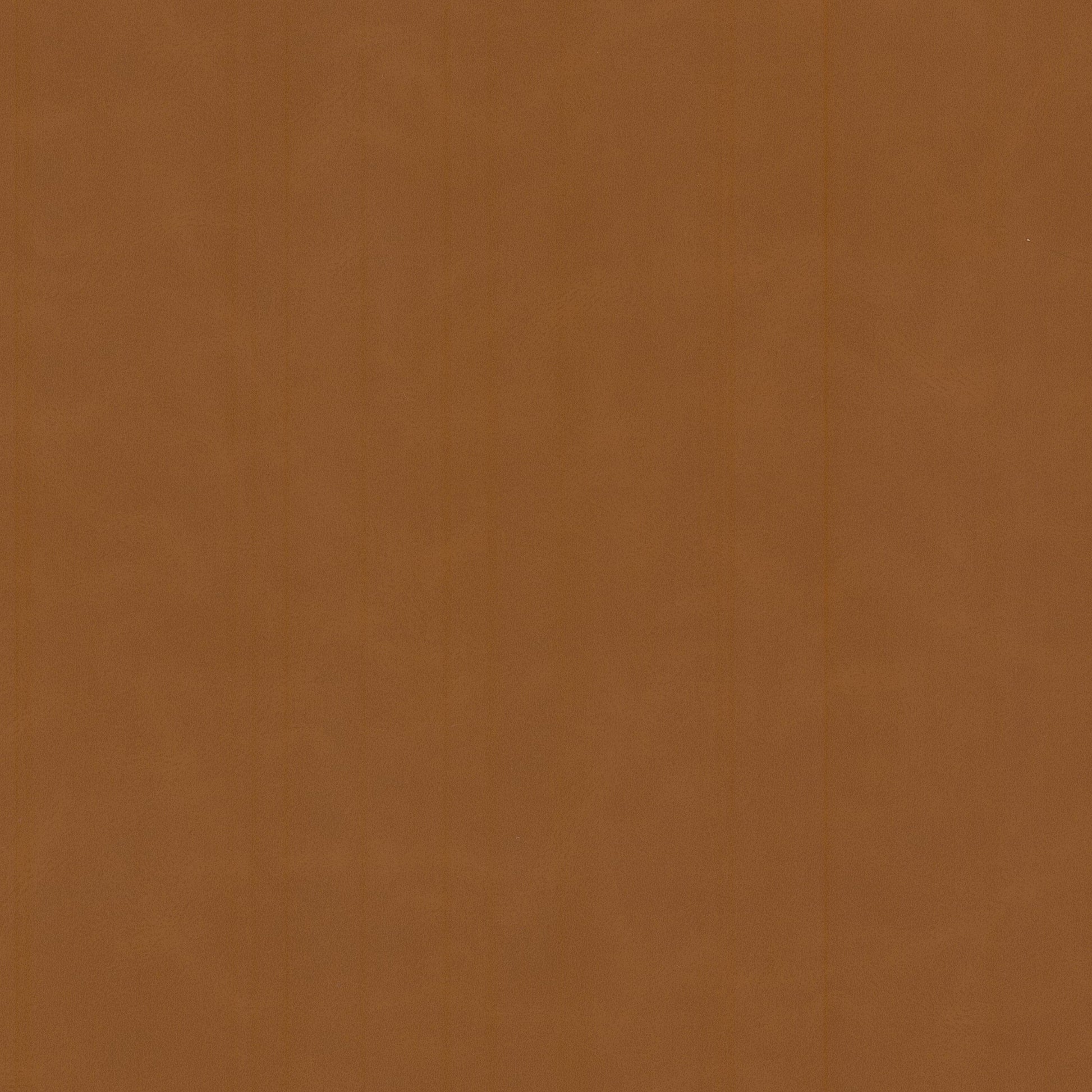 Purchase Stout Fabric SKU# Cervantes 2 Pecan