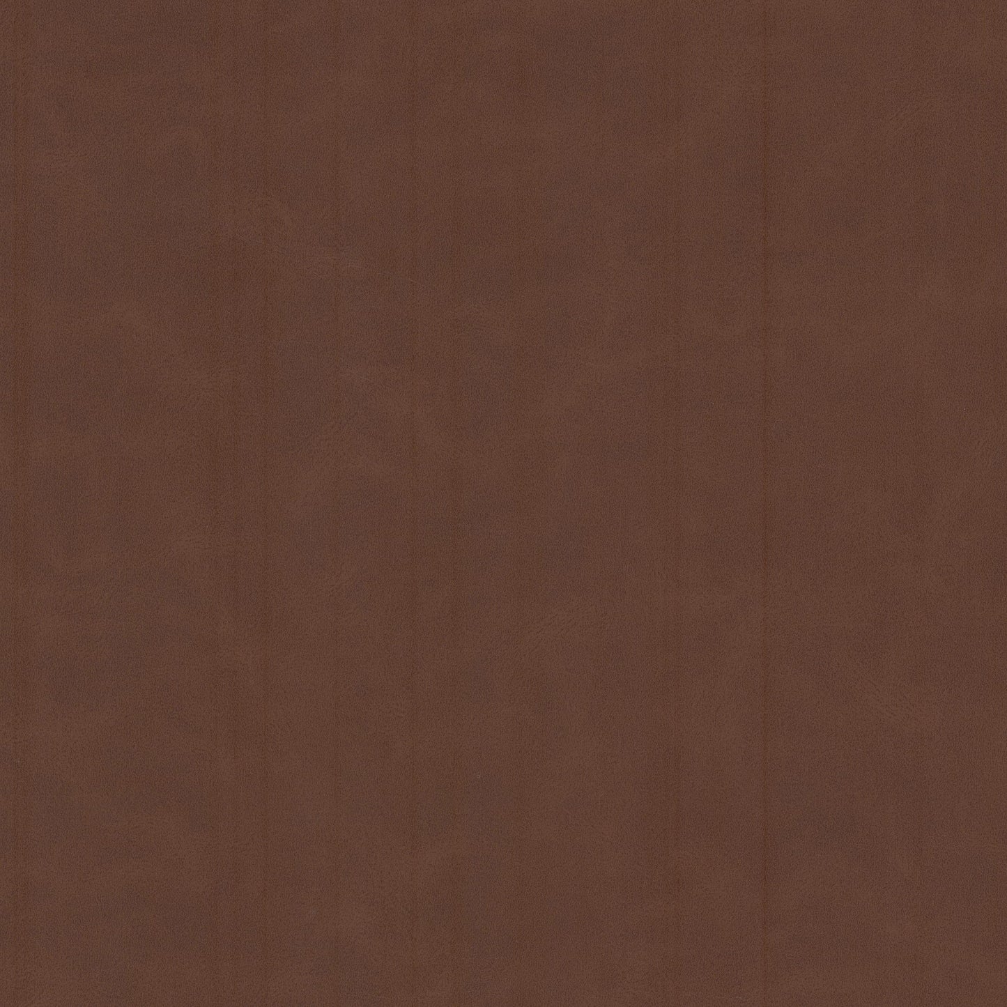 Purchase Stout Fabric SKU Cervantes 3 Raisin