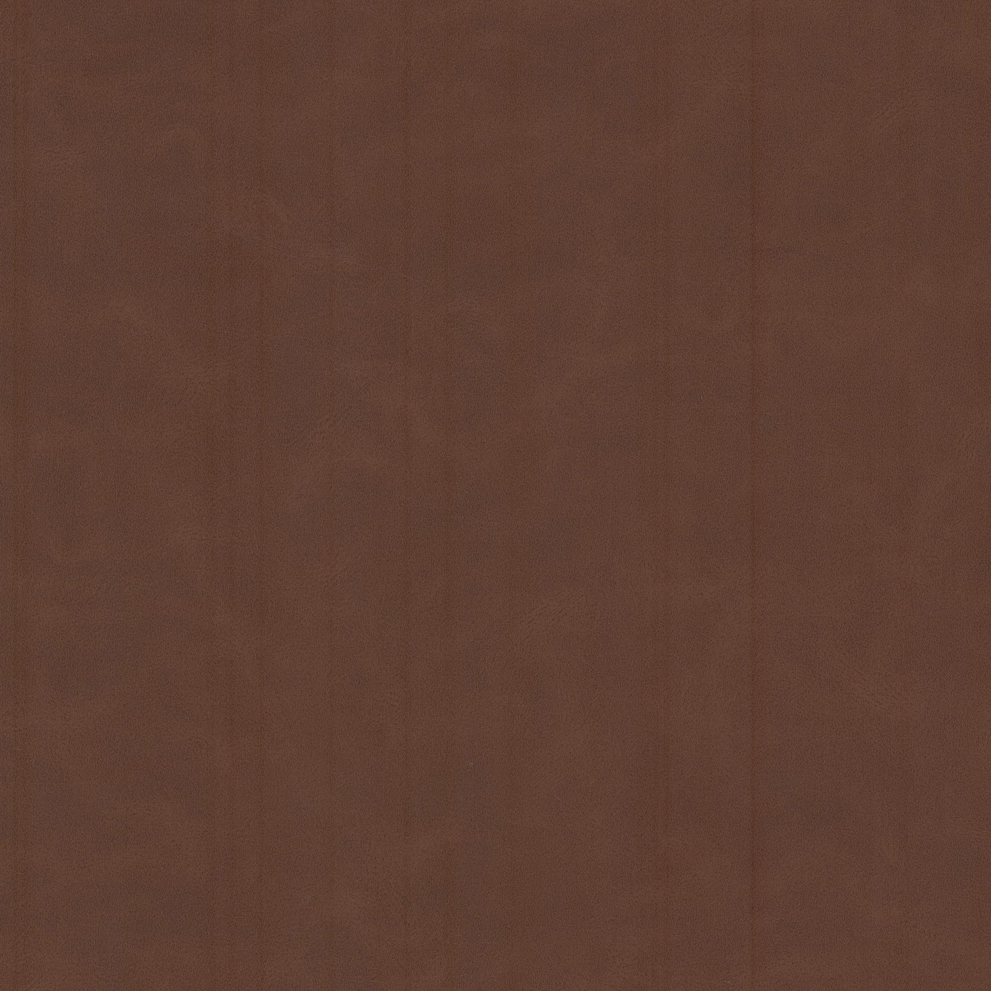 Purchase Stout Fabric SKU Cervantes 3 Raisin