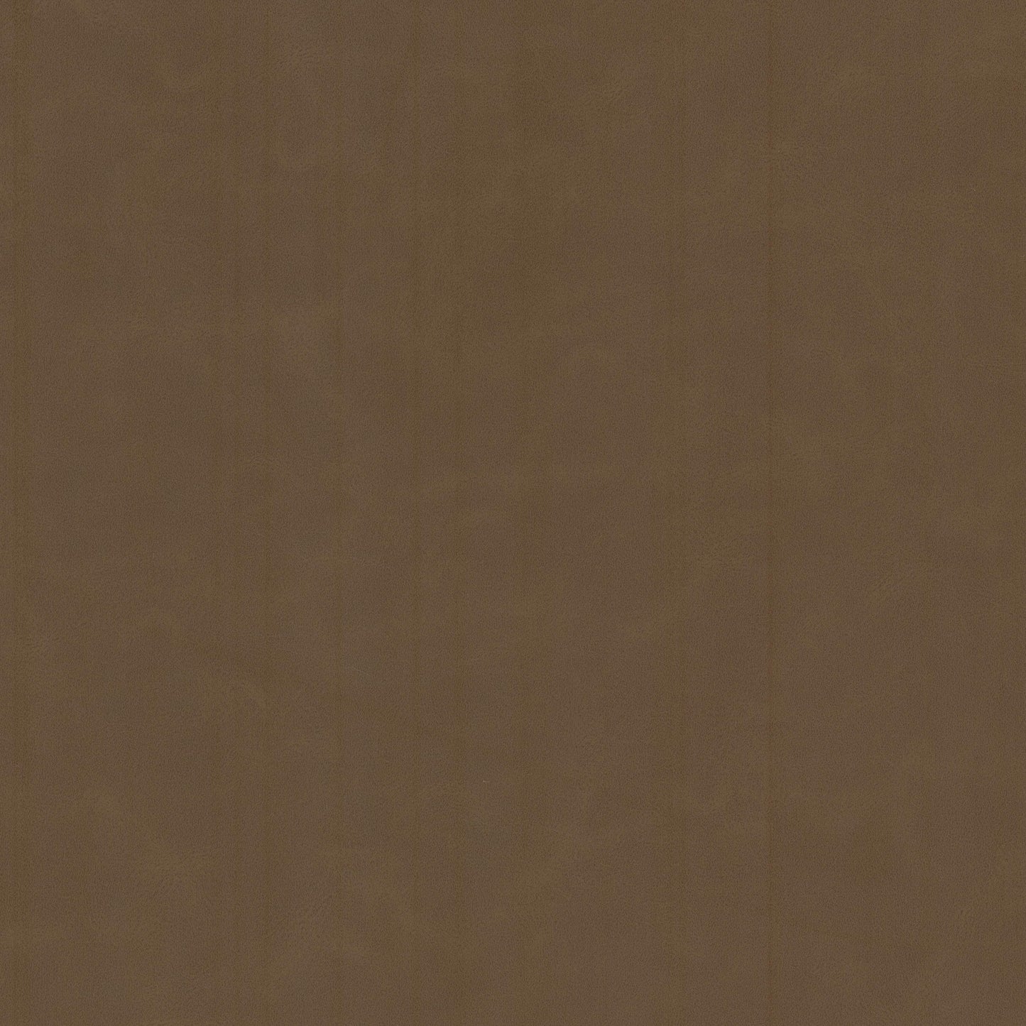 Purchase Stout Fabric SKU Cervantes 4 Bark