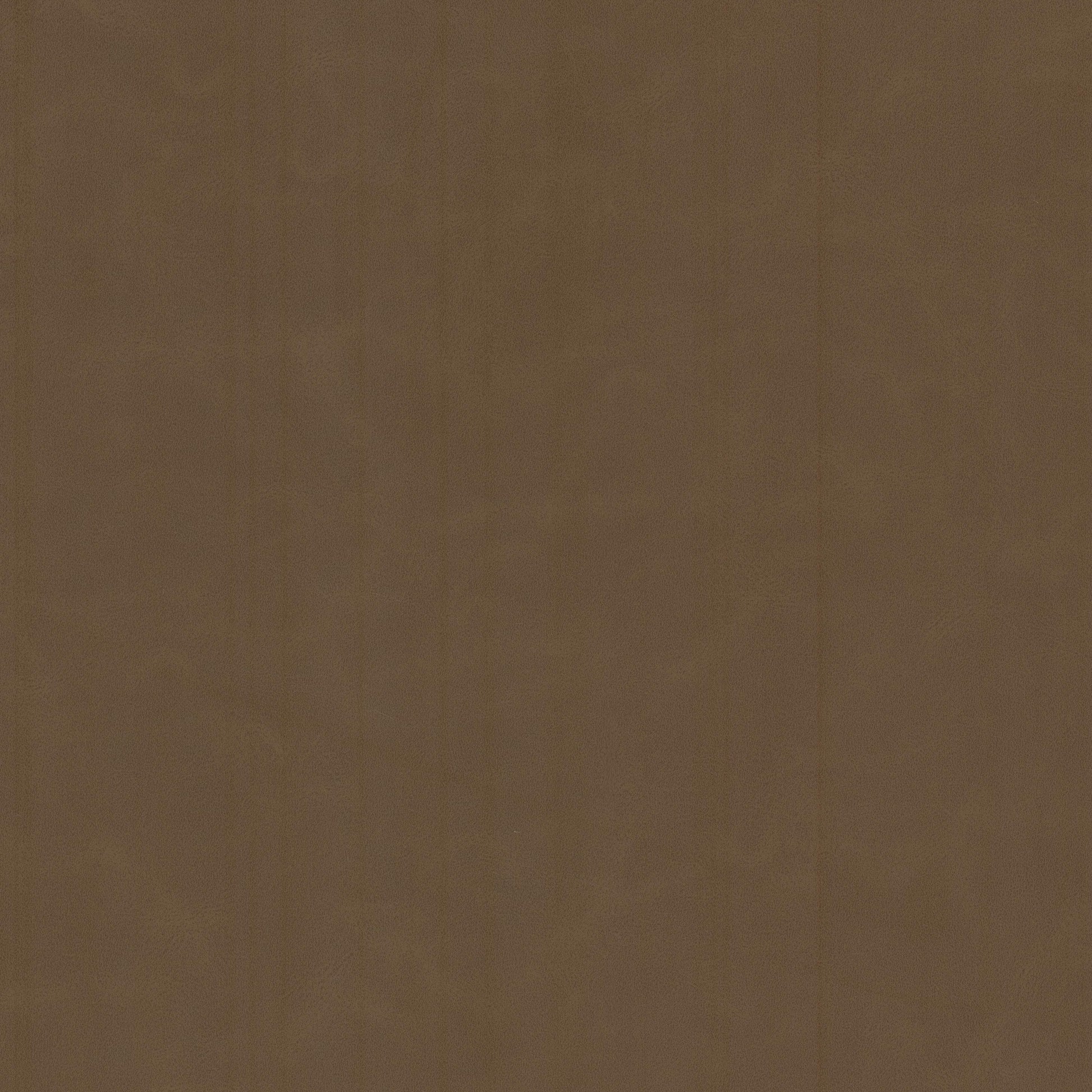 Purchase Stout Fabric SKU Cervantes 4 Bark