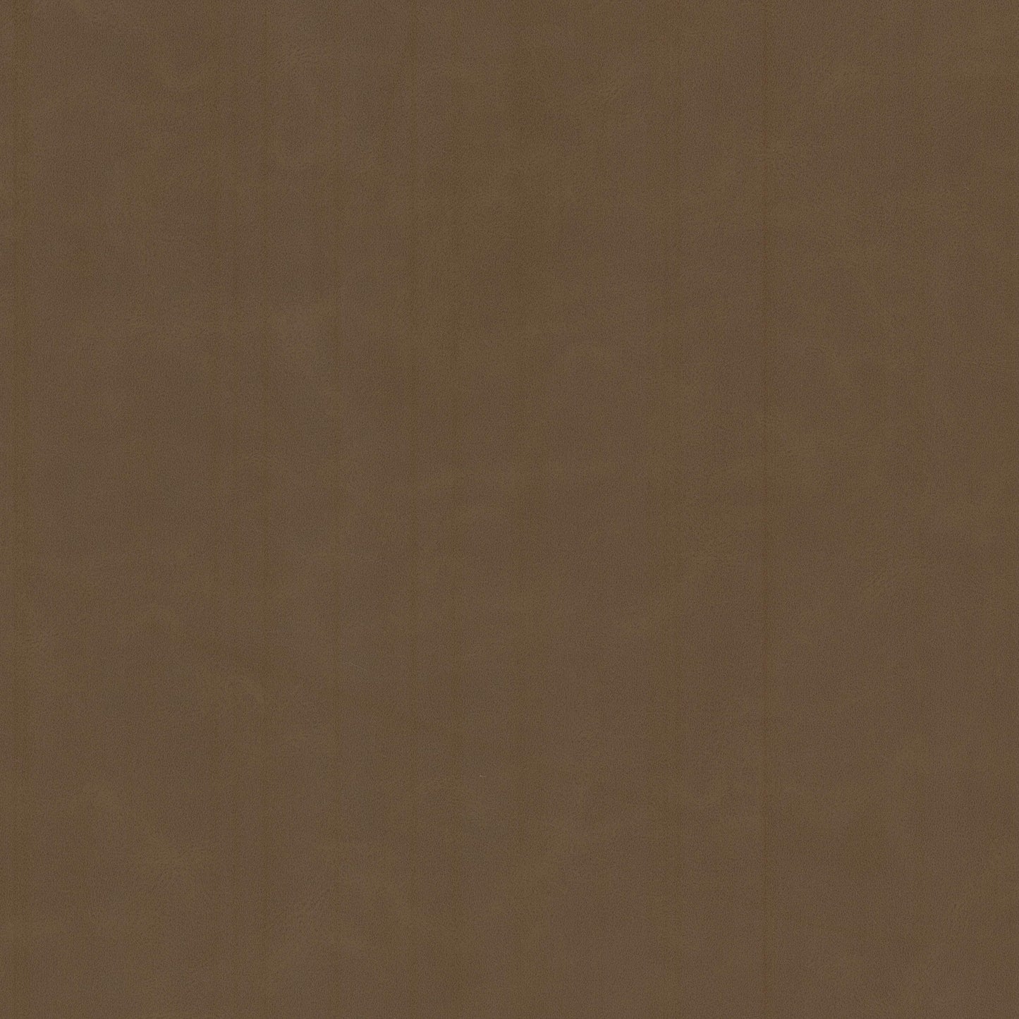 Purchase Stout Fabric SKU Cervantes 4 Bark