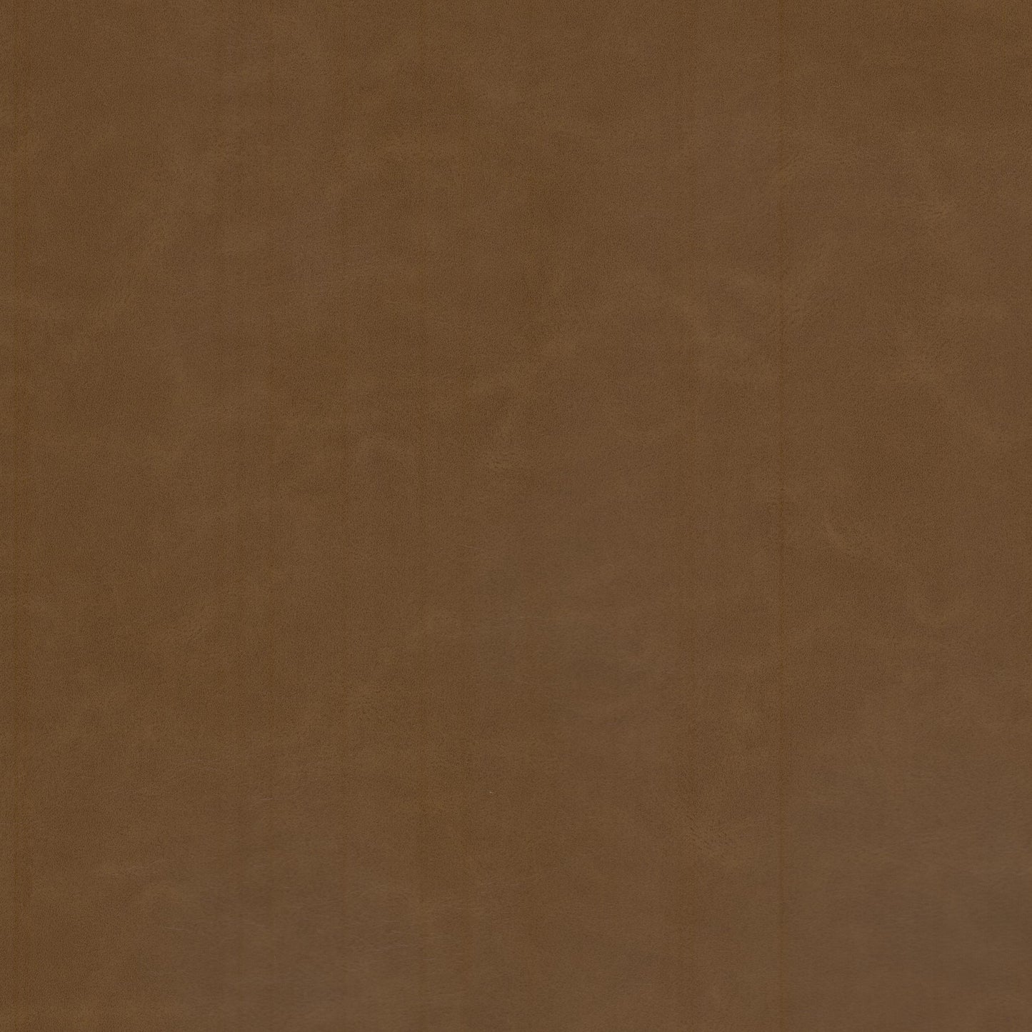 Purchase Stout Fabric SKU# Cervantes 6 Brandy