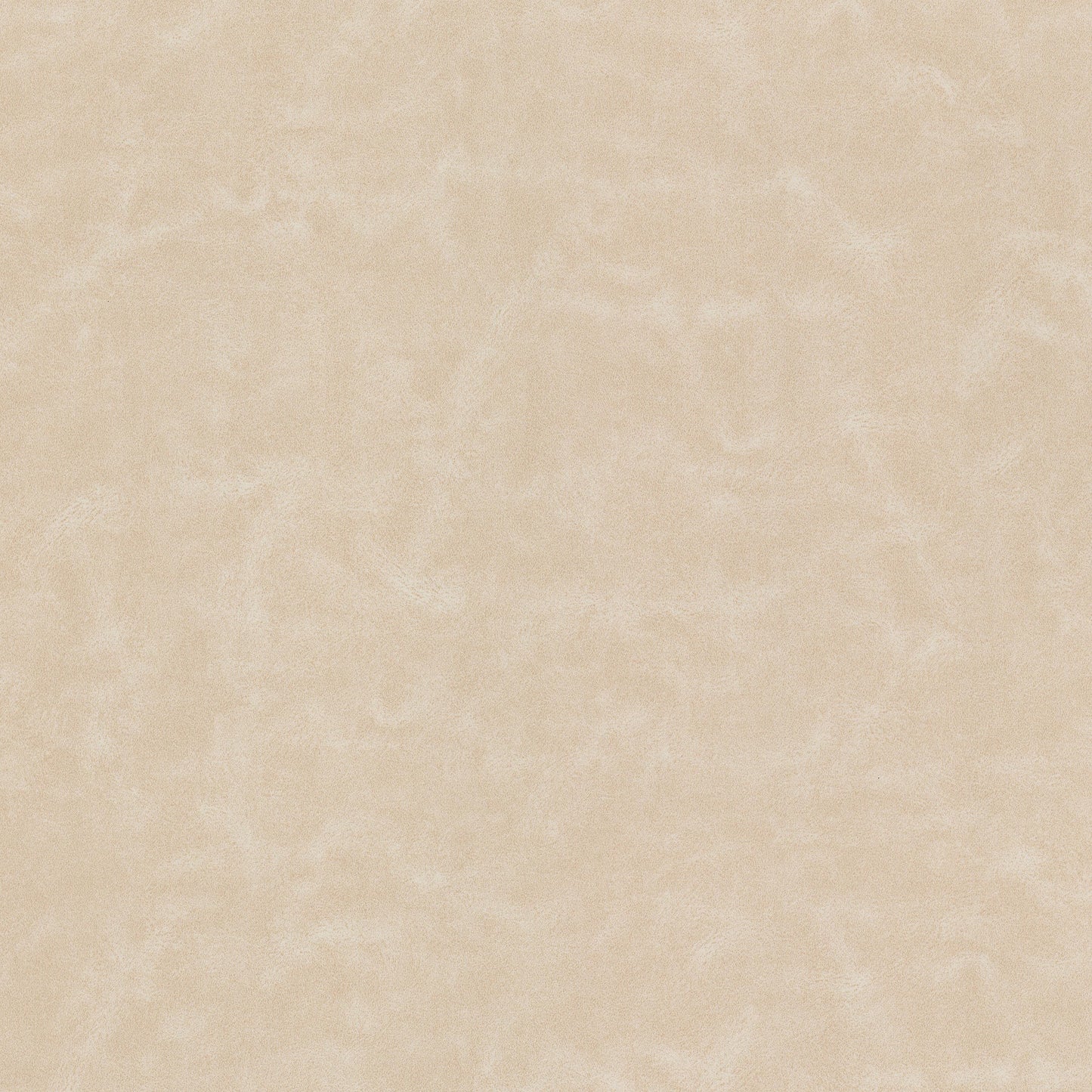 Purchase Stout Fabric Item# Cervantes 8 Pearl