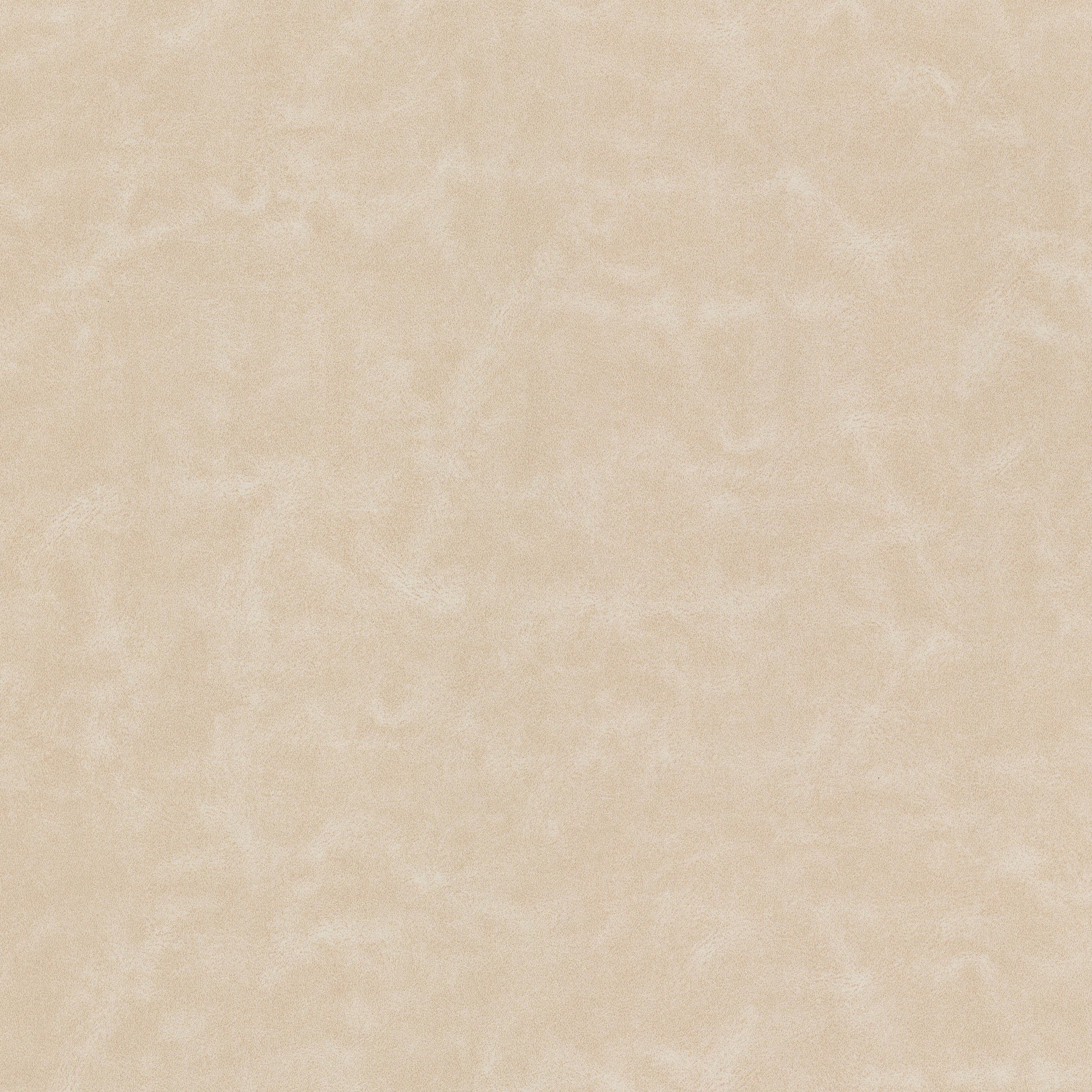 Purchase Stout Fabric Item# Cervantes 8 Pearl