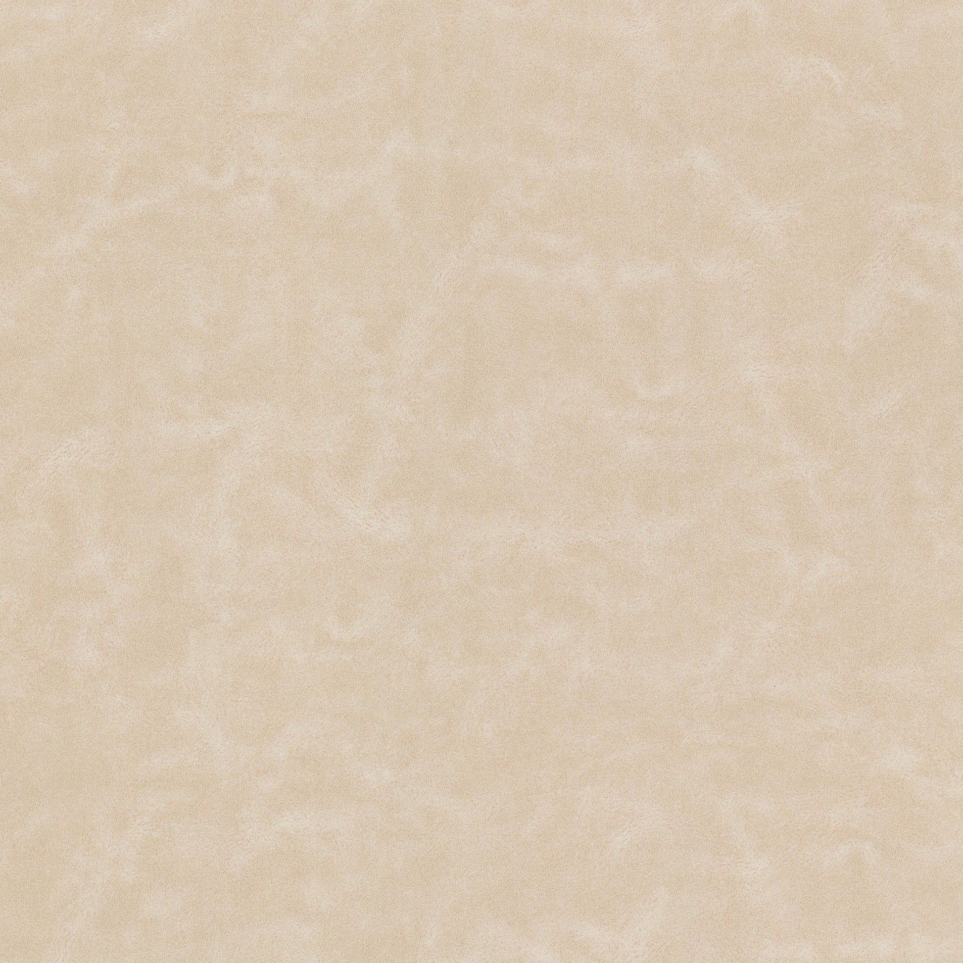 Purchase Stout Fabric Item# Cervantes 8 Pearl
