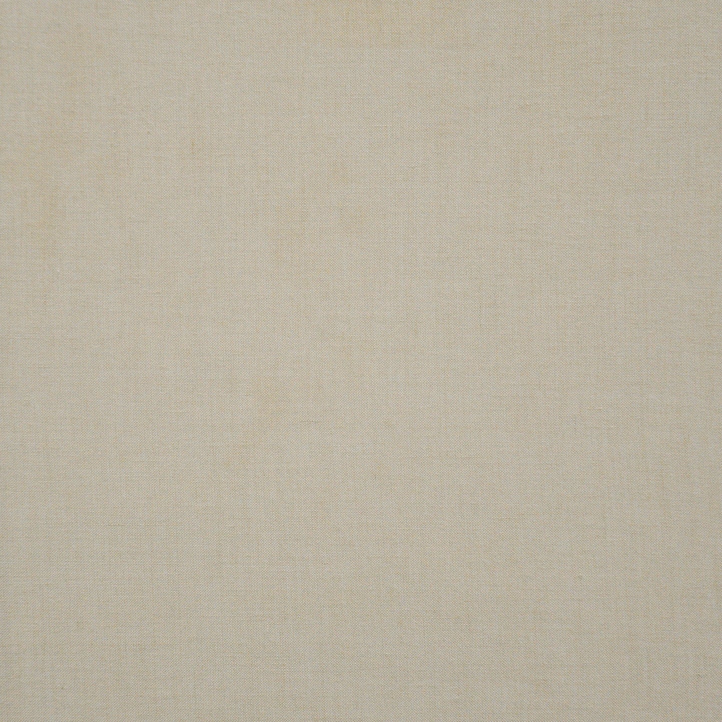 Purchase Maxwell Fabric - Cricket-Ess, # 131 Chantilly