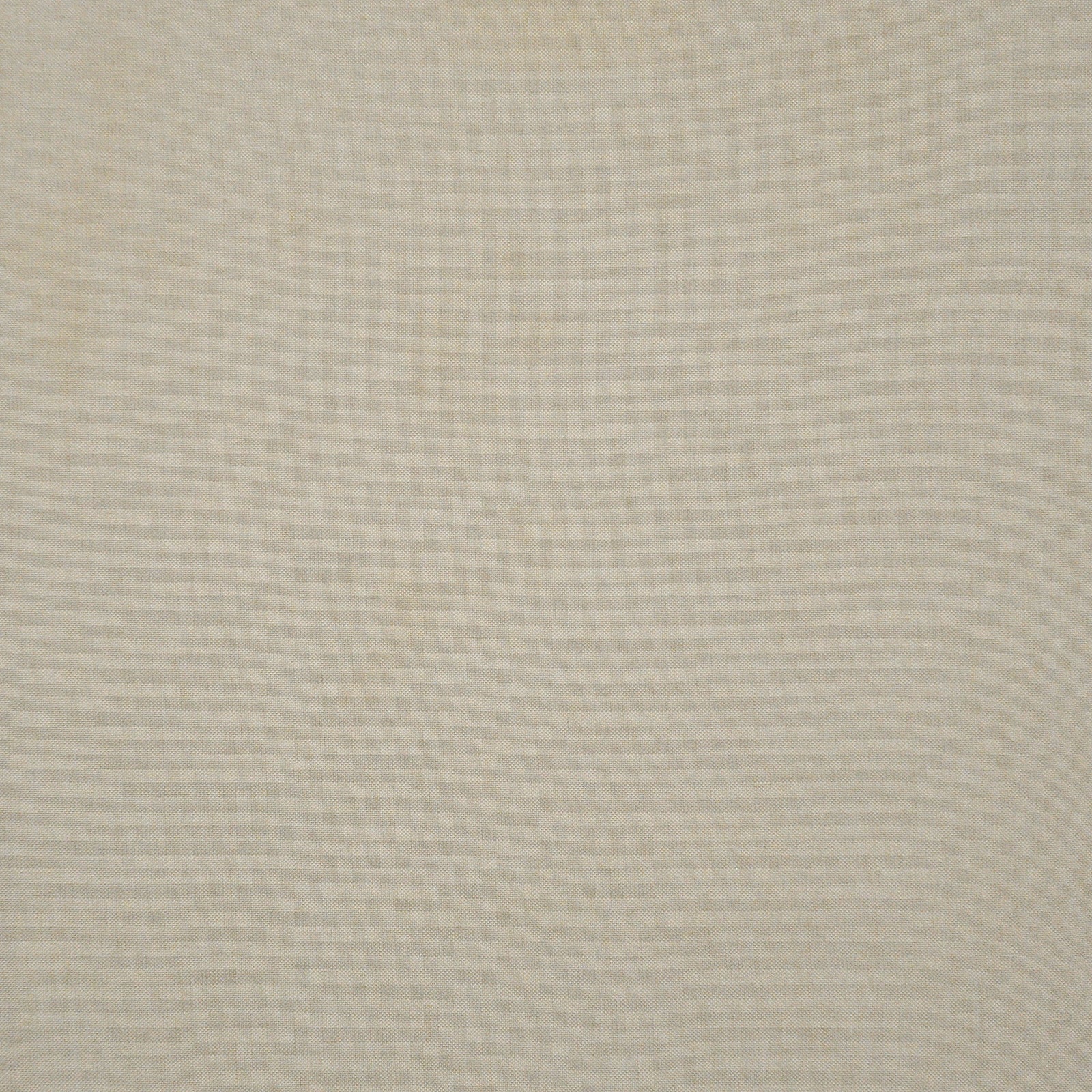 Purchase Maxwell Fabric - Cricket-Ess, # 131 Chantilly