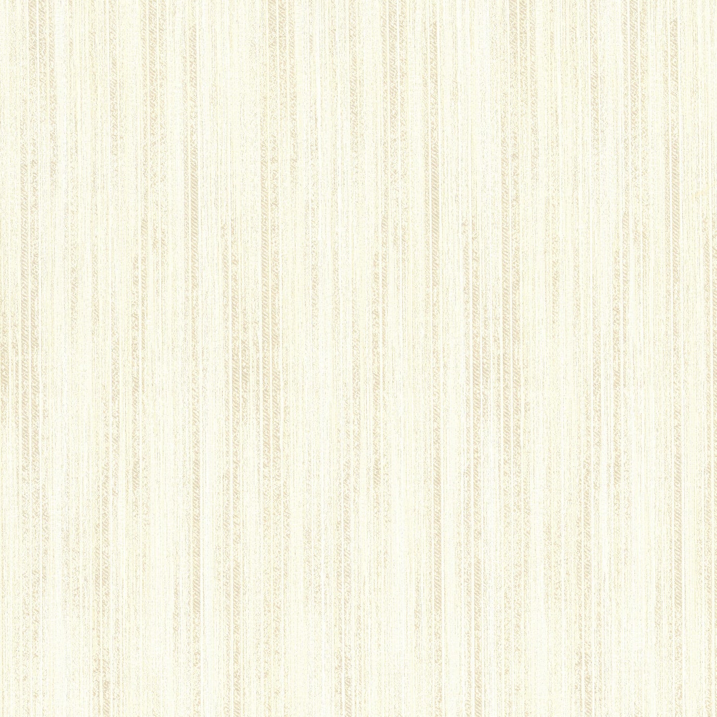 Purchase Stout Fabric Item Ceylon 1 Manilla