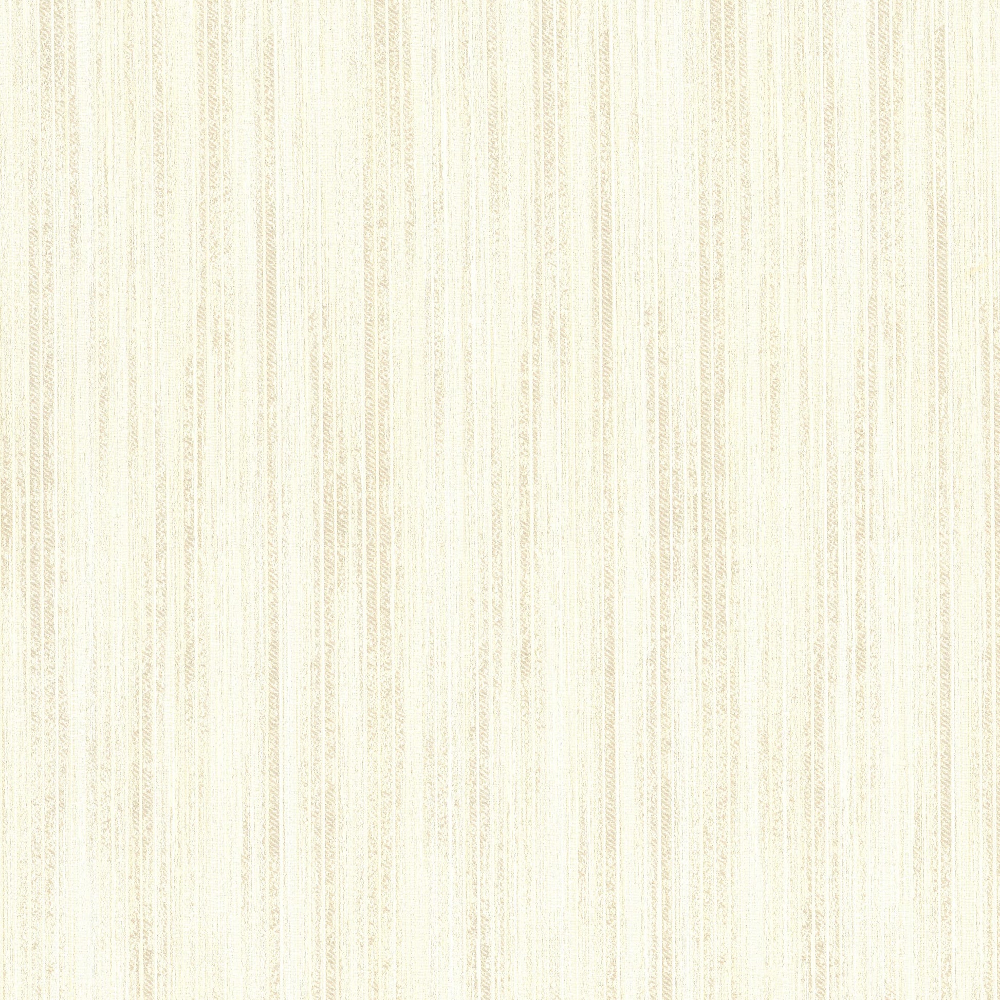 Purchase Stout Fabric Item Ceylon 1 Manilla