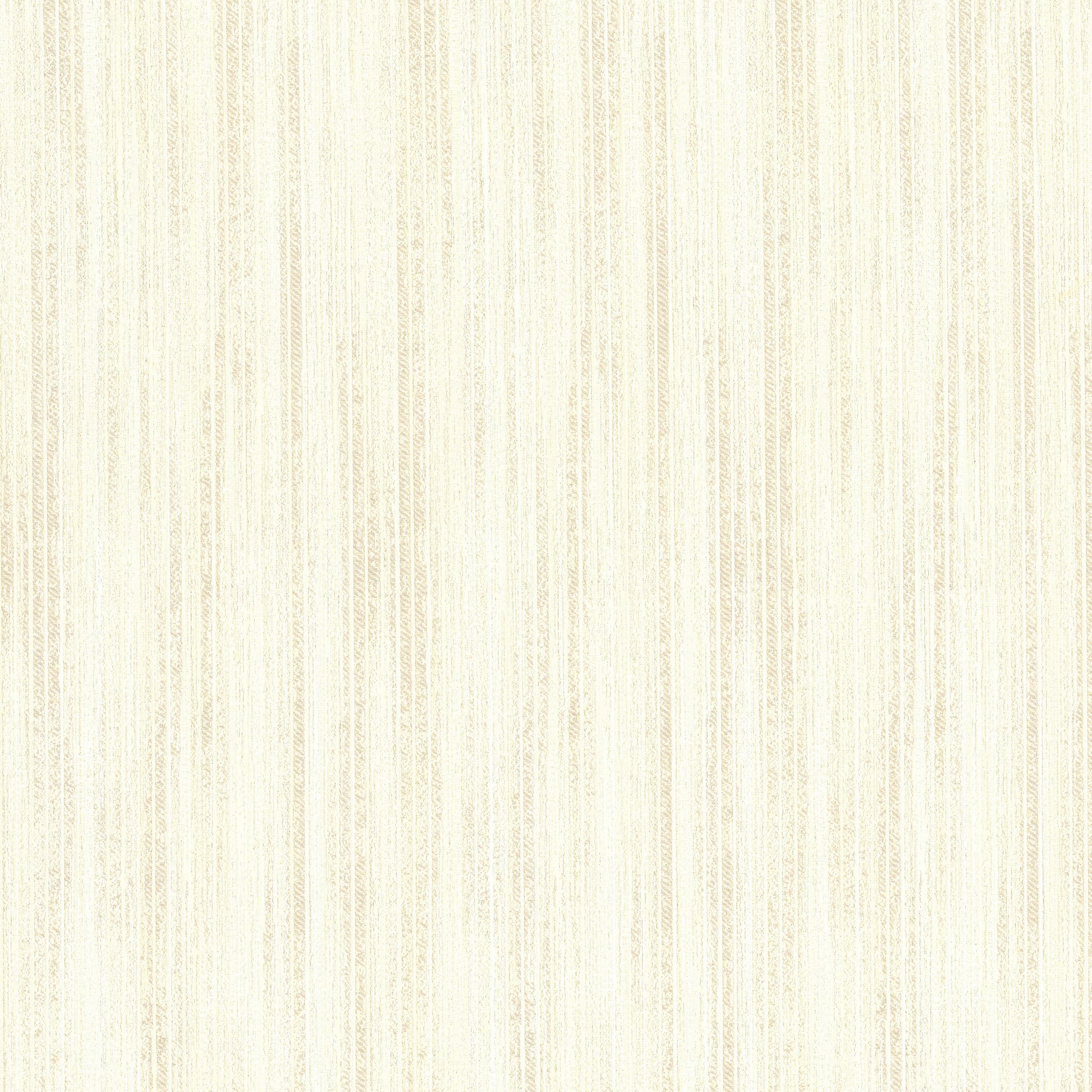 Purchase Stout Fabric Item Ceylon 1 Manilla