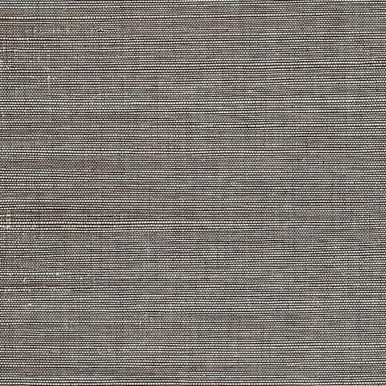 Purchase 53-65409 Jiangsu Grasscloth, Daio Grey Grasscloth by Kenneth James Wallpaper