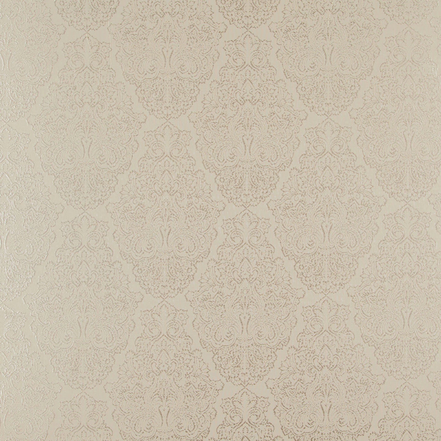 Purchase Maxwell Fabric - Cecil, # 643 Cream