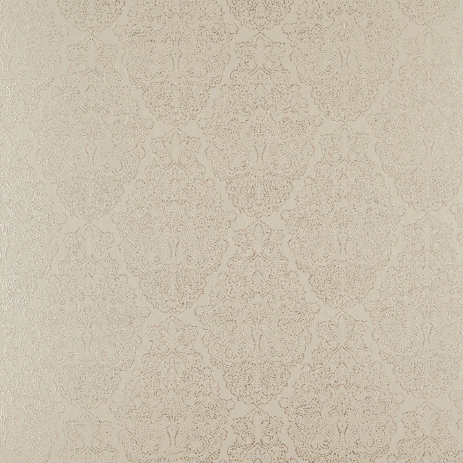 Purchase Maxwell Fabric - Cecil, # 643 Cream