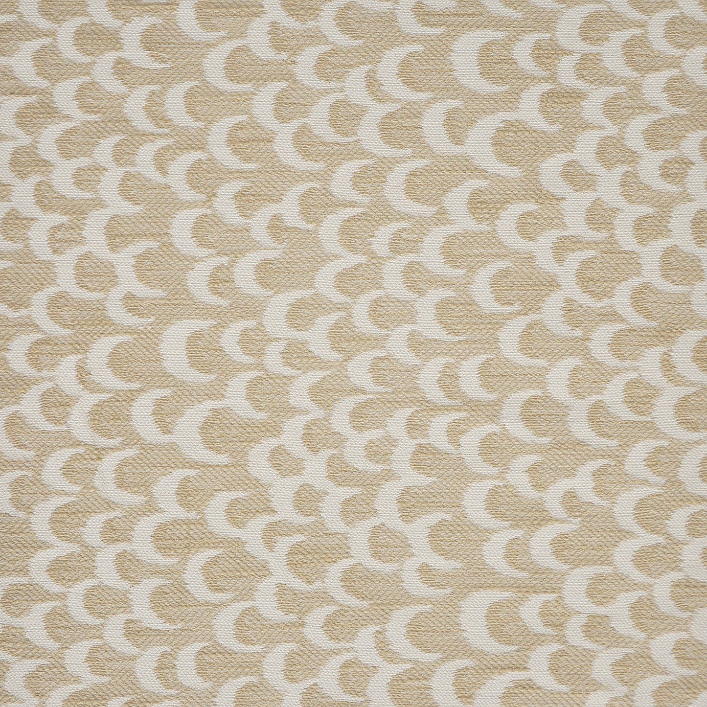 Purchase Maxwell Fabric - Clair De Lune, # 633 Bisque