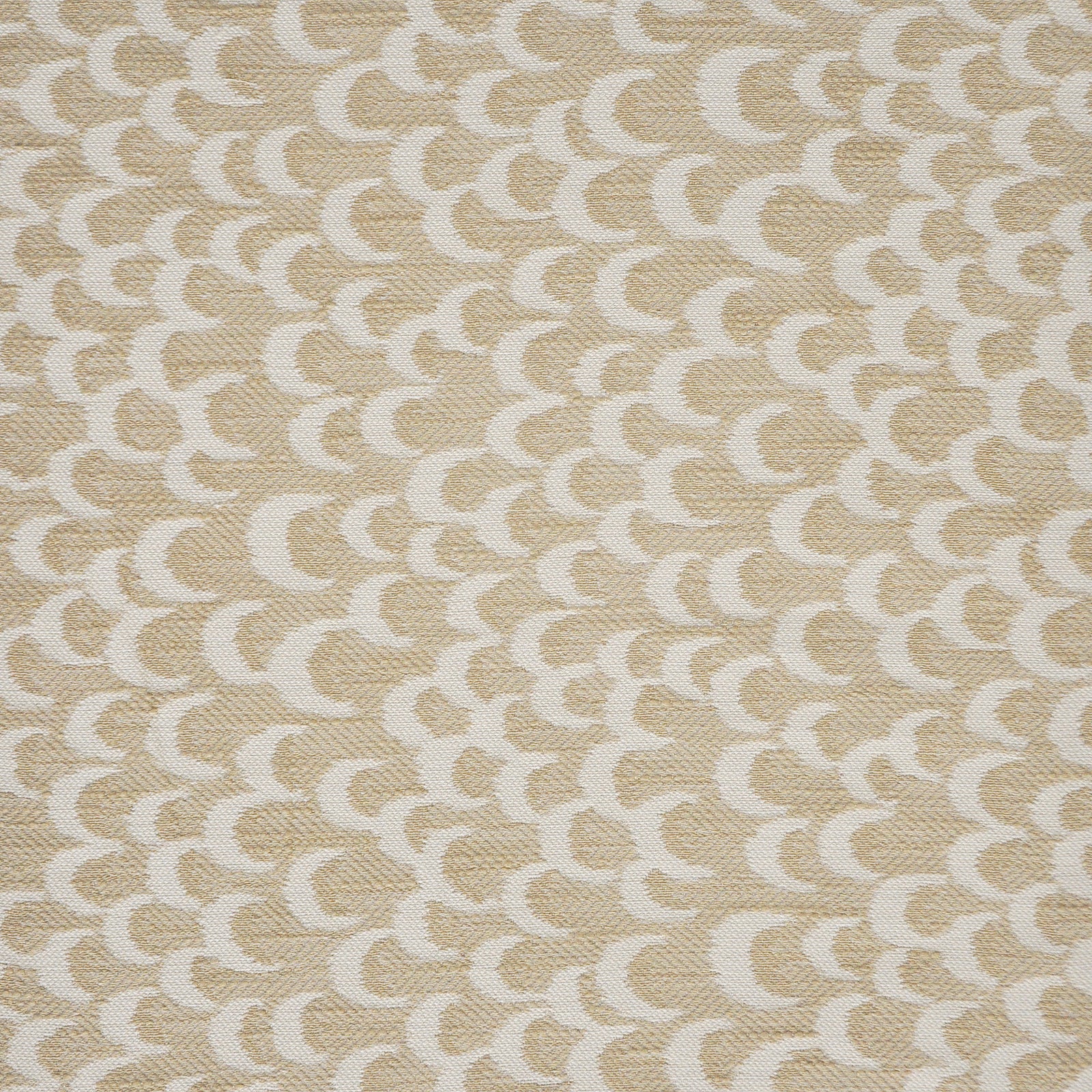 Purchase Maxwell Fabric - Clair De Lune, # 633 Bisque