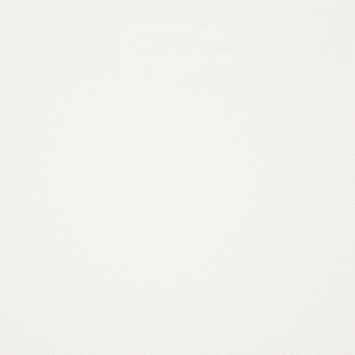 Calder | # 108 Gauze - Maxwell Fabric