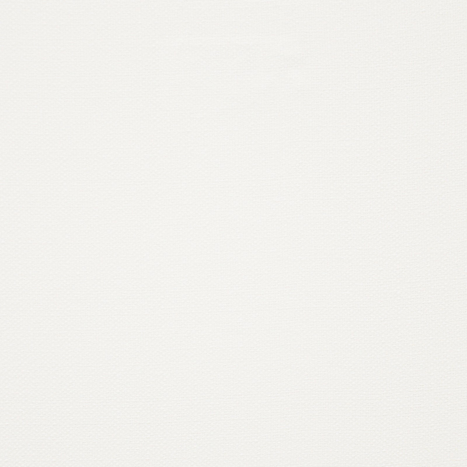 Purchase Maxwell Fabric - Calder, # 108 Gauze