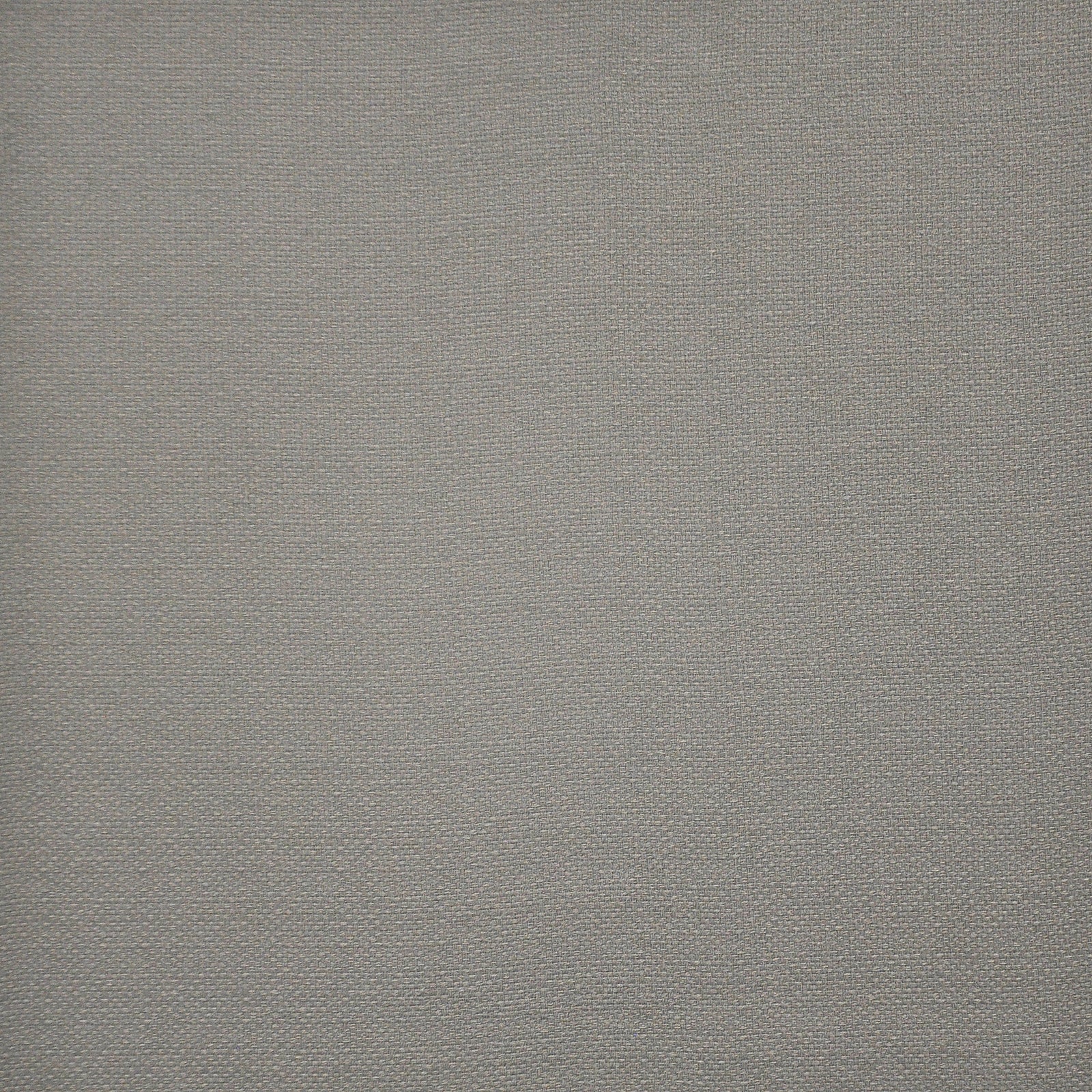 Purchase Maxwell Fabric - Calder, # 125 Cliff