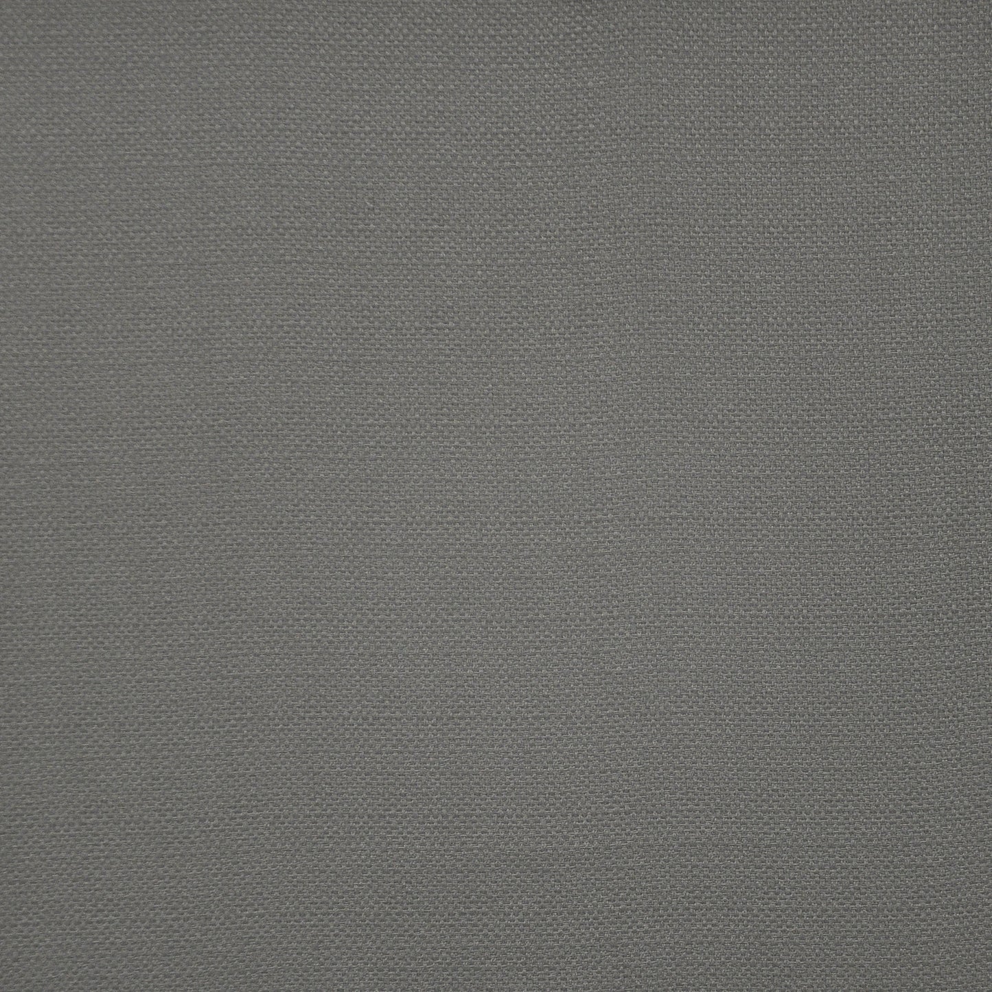Purchase Maxwell Fabric - Calder, # 127 Gargoyle