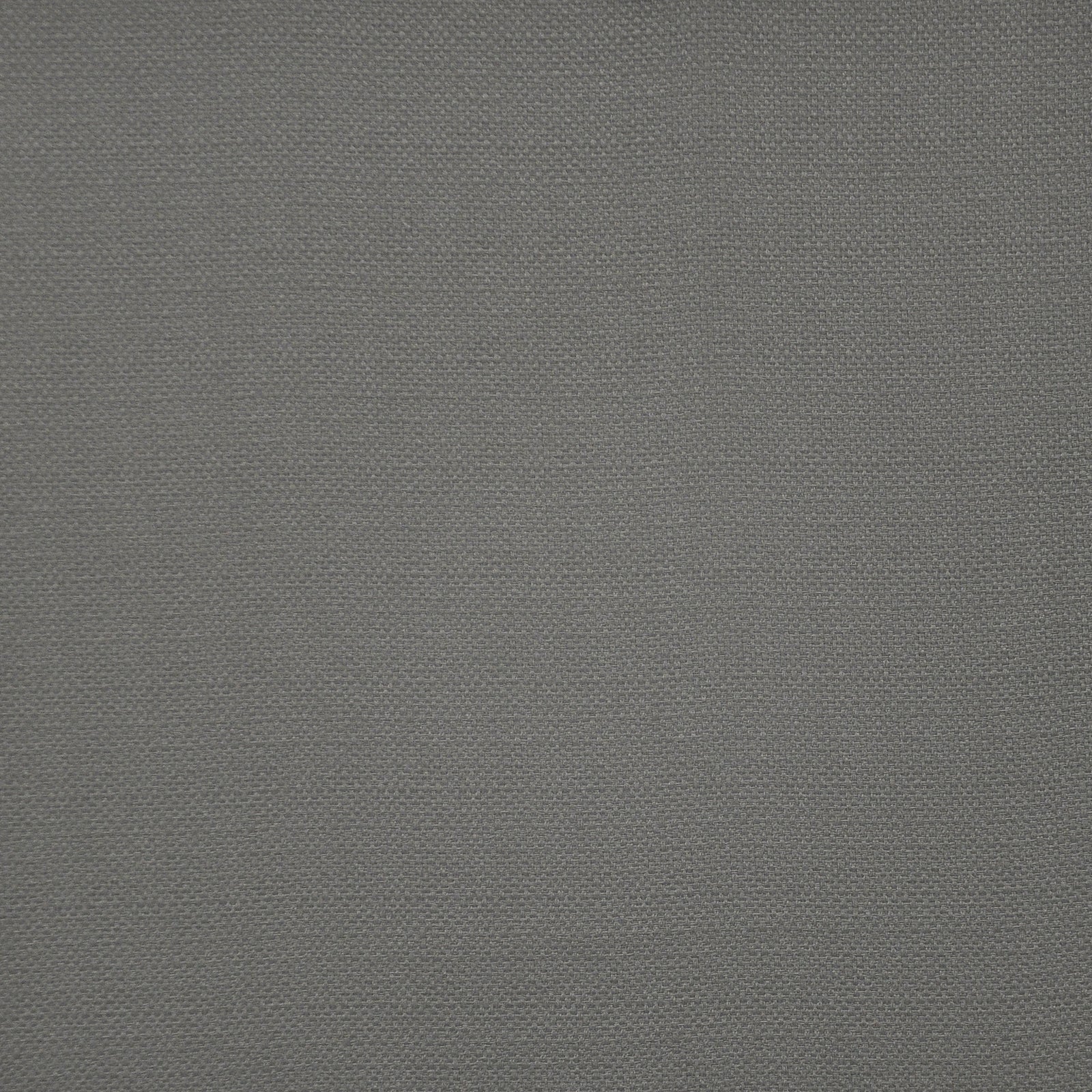 Purchase Maxwell Fabric - Calder, # 127 Gargoyle