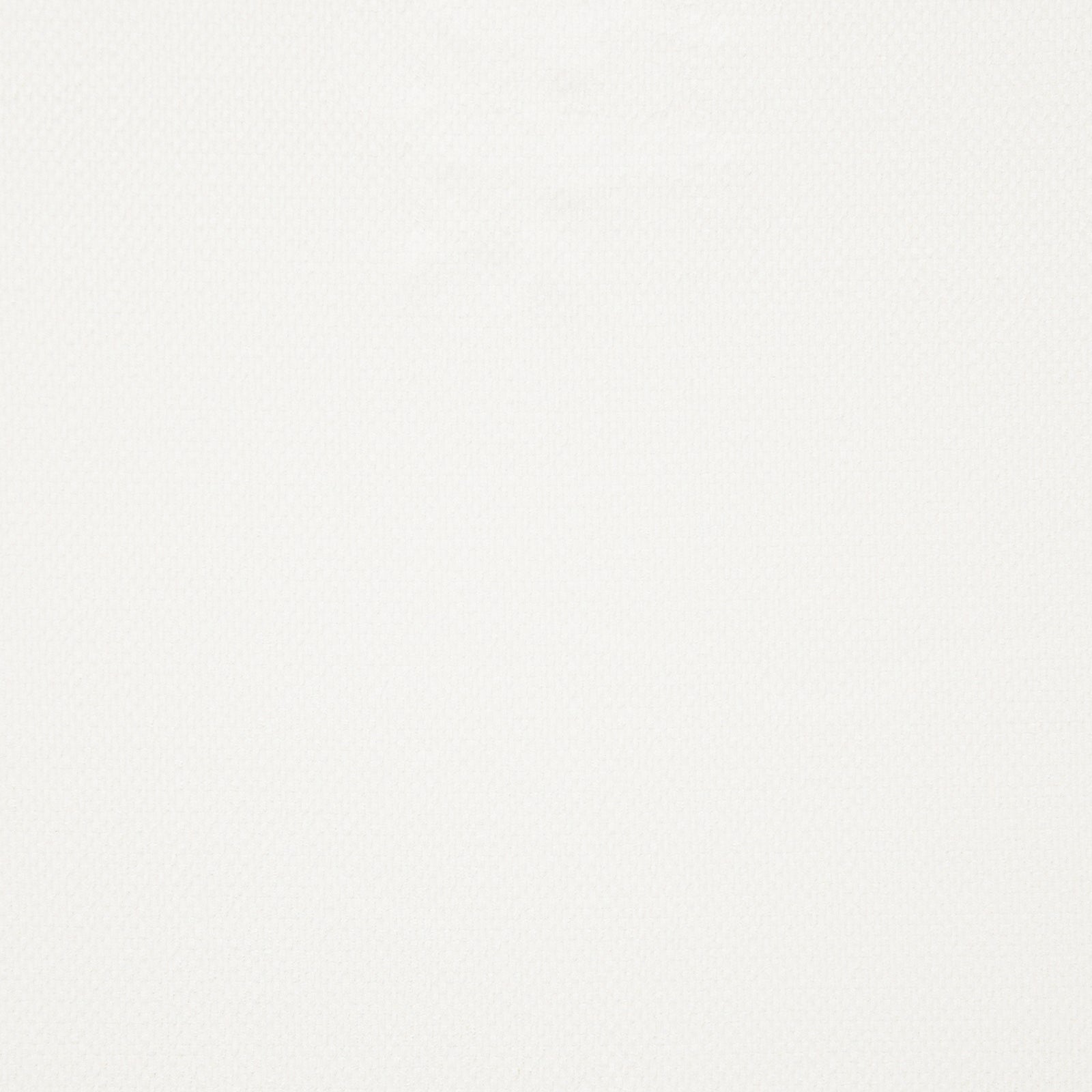 Purchase Maxwell Fabric - Cornell, # 110 Marshmallow