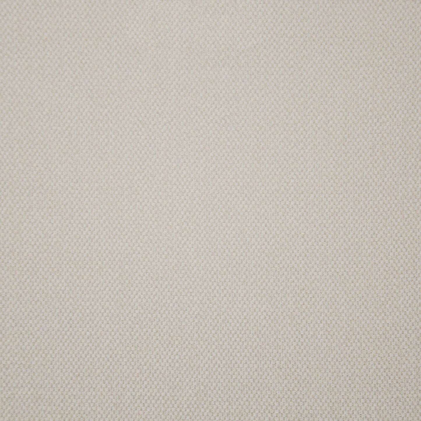 Purchase Maxwell Fabric - Cornell, # 116 Sesame