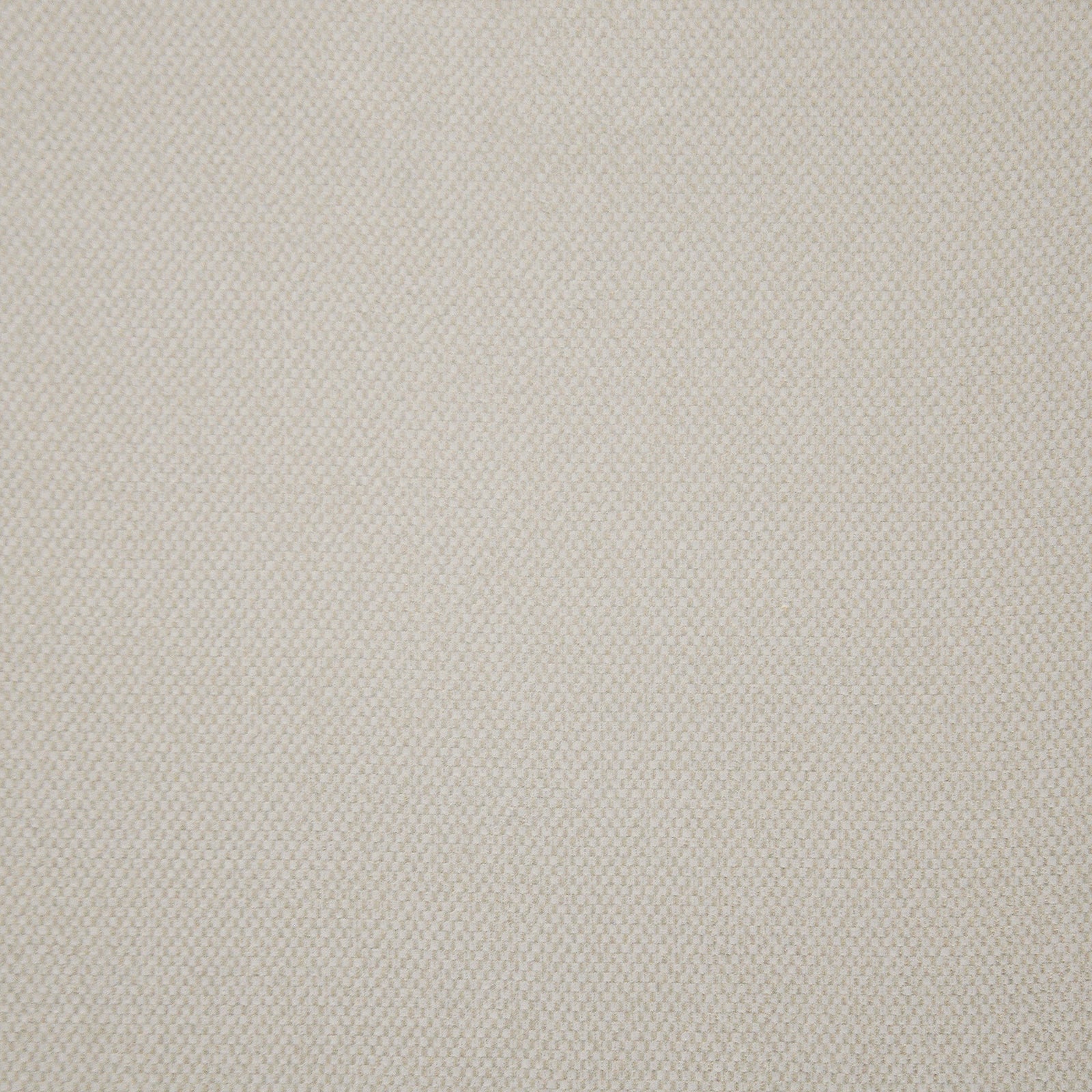 Purchase Maxwell Fabric - Cornell, # 116 Sesame