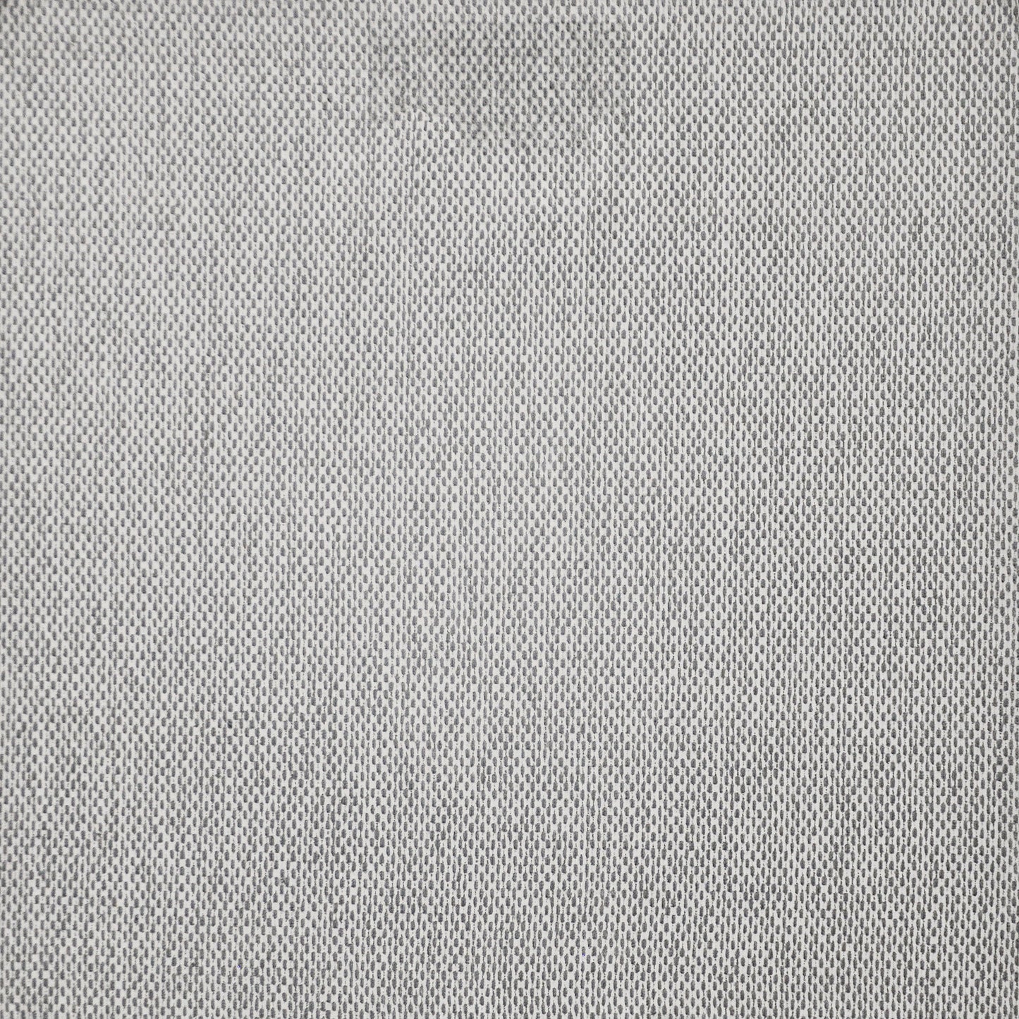 Cornell | # 129 Carbon - Maxwell Fabric