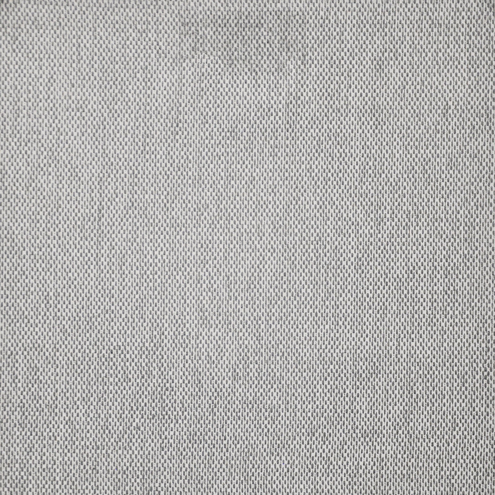 Purchase Maxwell Fabric - Cornell, # 129 Carbon