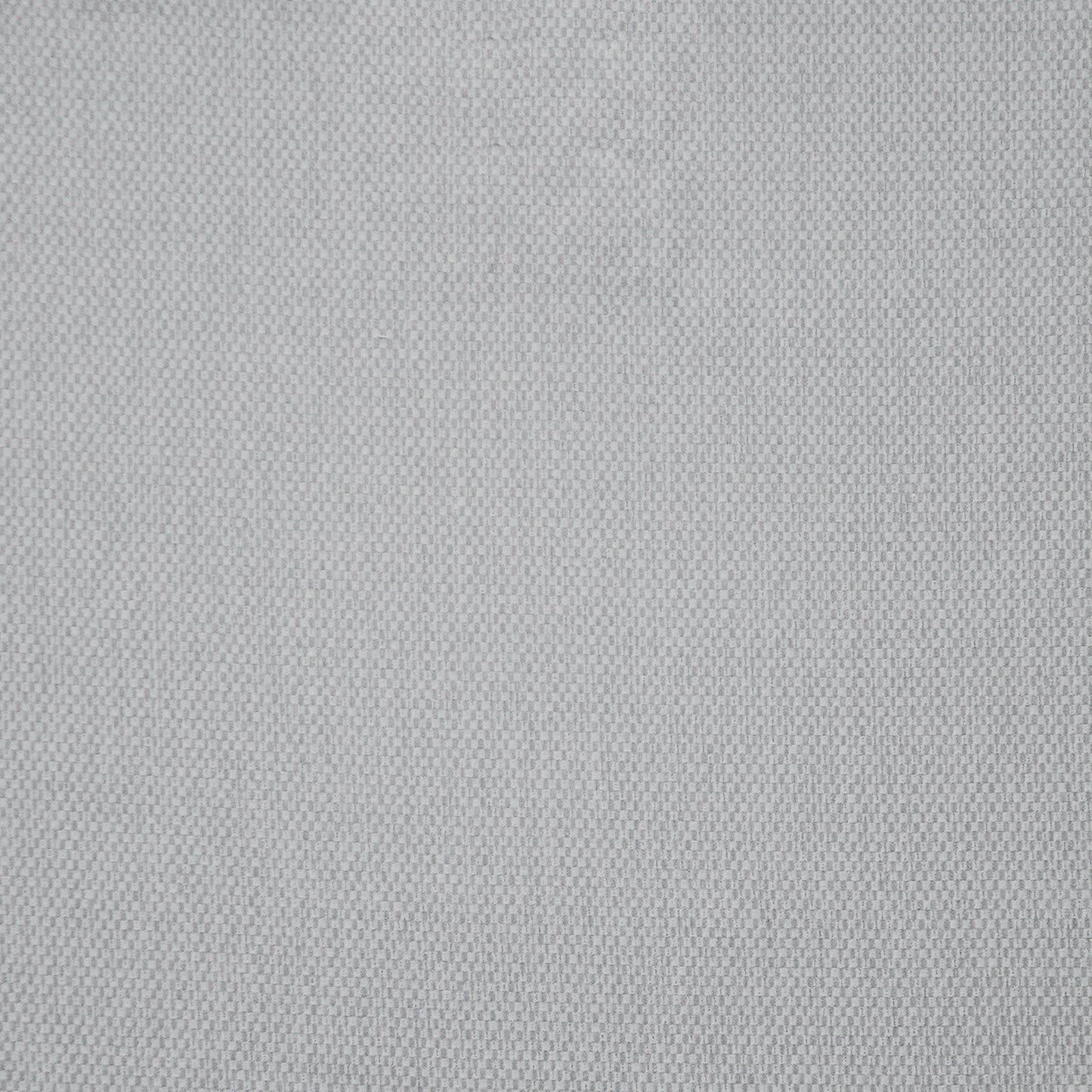 Purchase Maxwell Fabric - Cornell, # 130 Dolphin