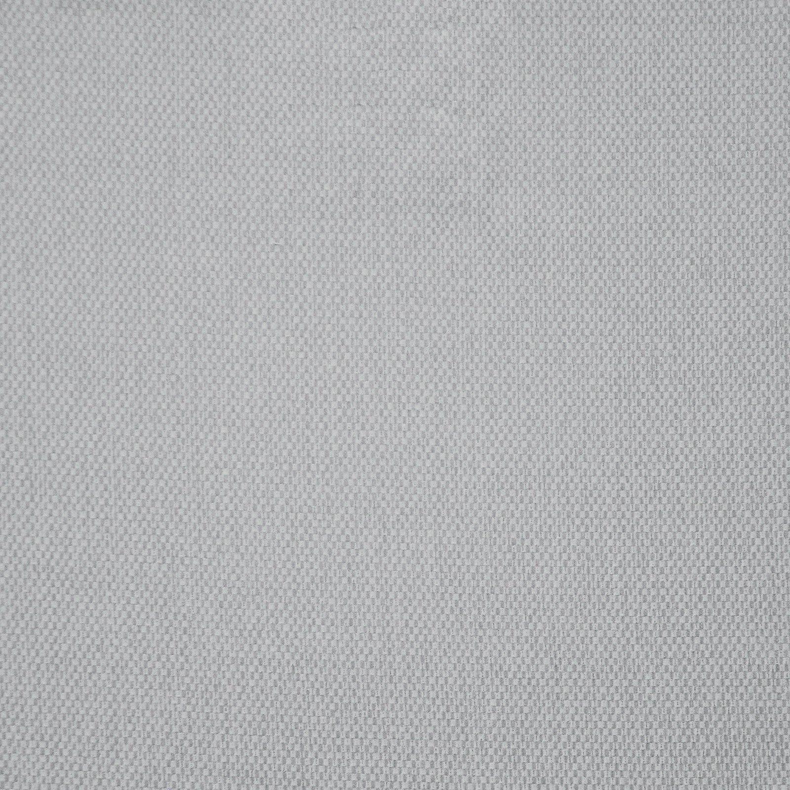 Purchase Maxwell Fabric - Cornell, # 130 Dolphin