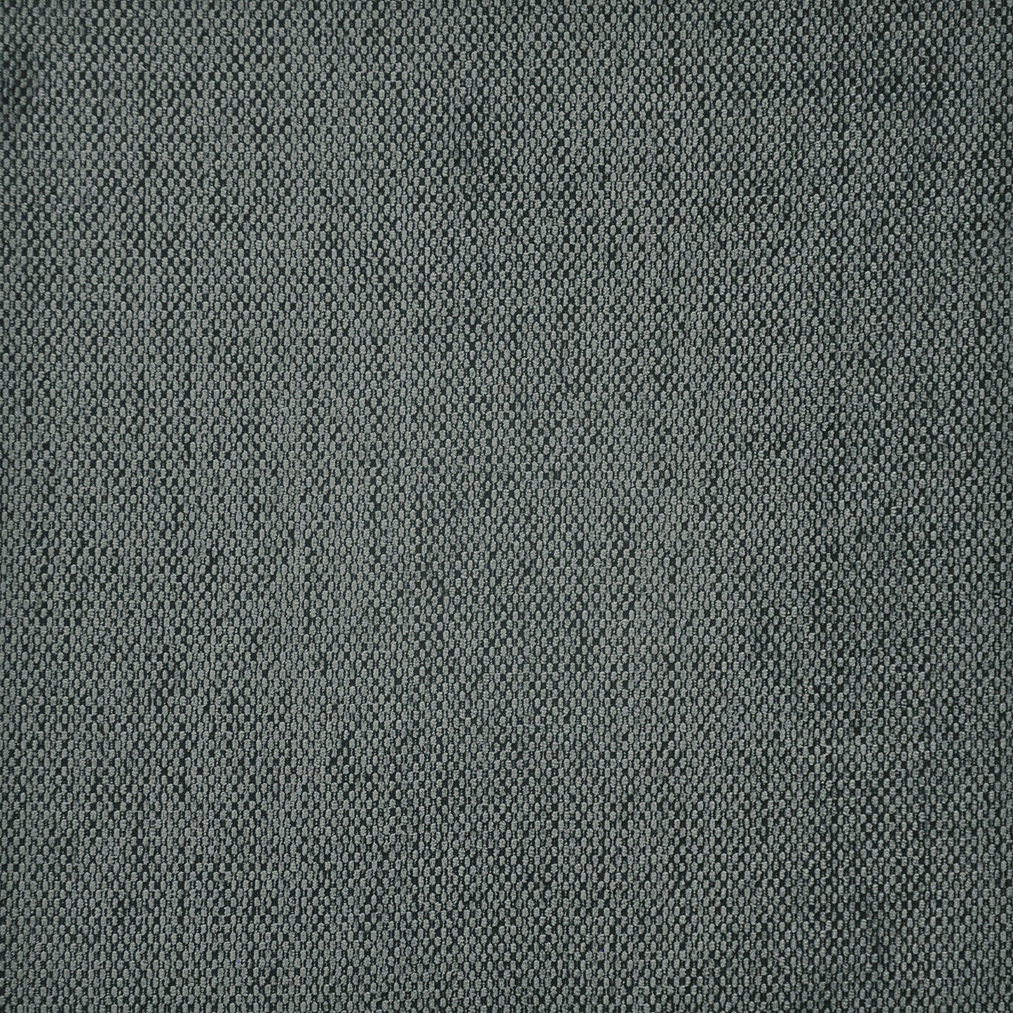 Purchase Maxwell Fabric - Cornell, # 133 Shadow