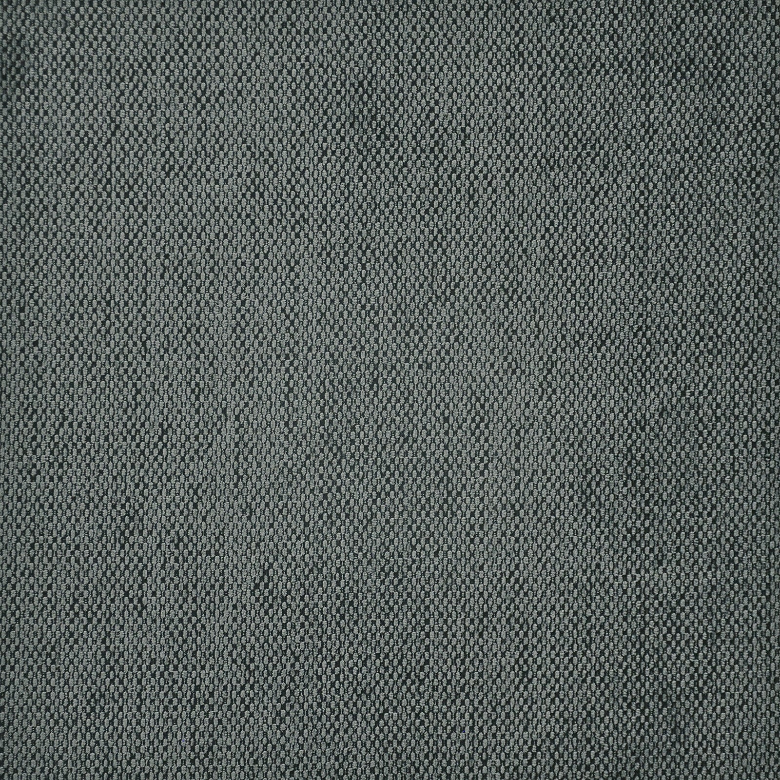 Purchase Maxwell Fabric - Cornell, # 133 Shadow