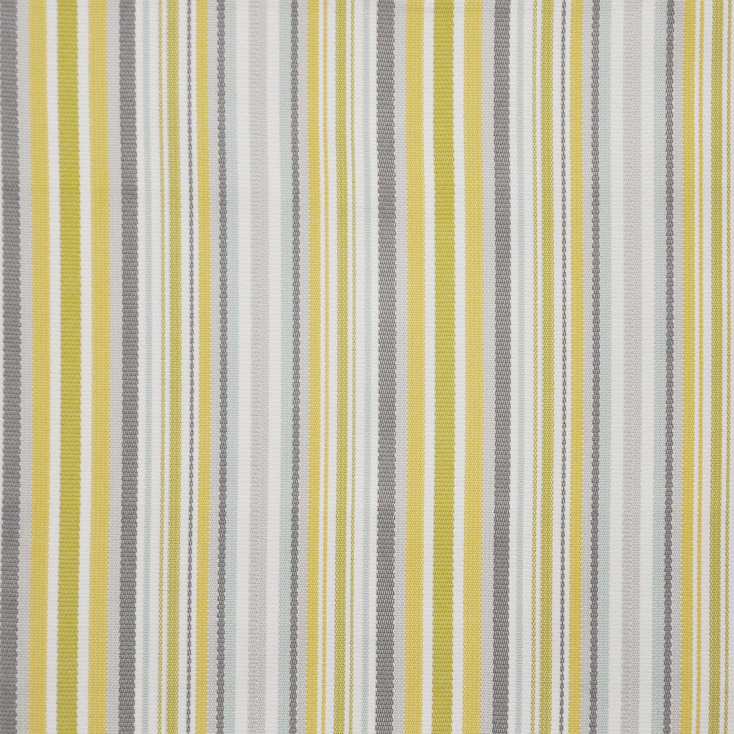 Cadet | # 427 Beach - Maxwell Fabric